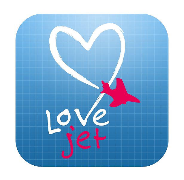 Lovejet