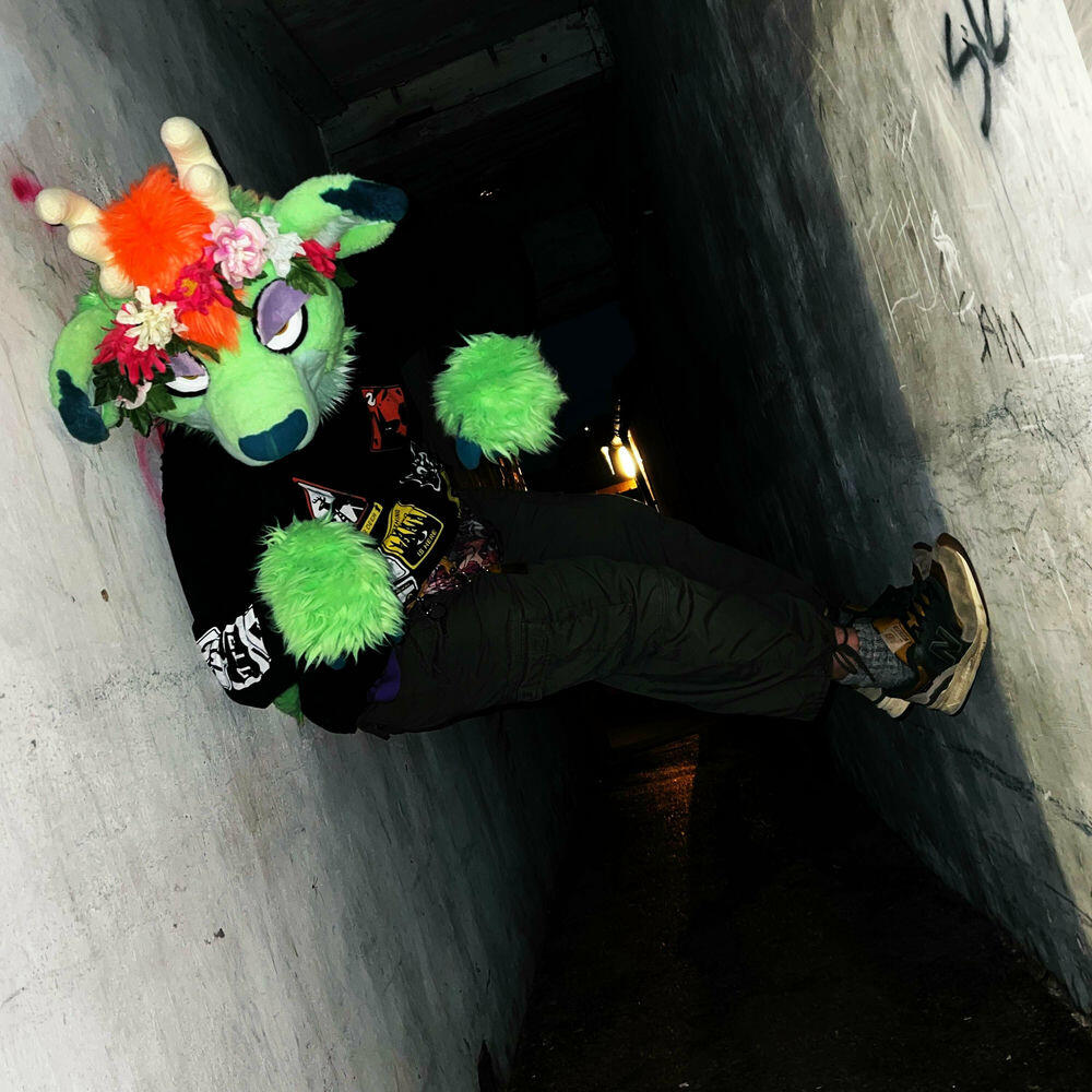 Релиз RUIN MY LIFE (​ʟ​ɪ​ᴄ​ᴋ ᴍʏ ʀ​ᴜ​ssʏ ᴀ​ɴ​ᴅ ᴍʏ ᴄ​ʀ​ᴀ​ᴄ​ᴋ​)