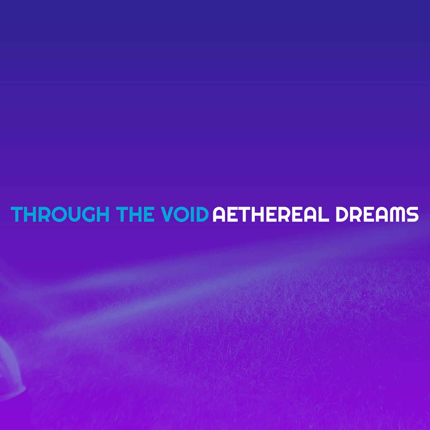 Релиз Through the Void
