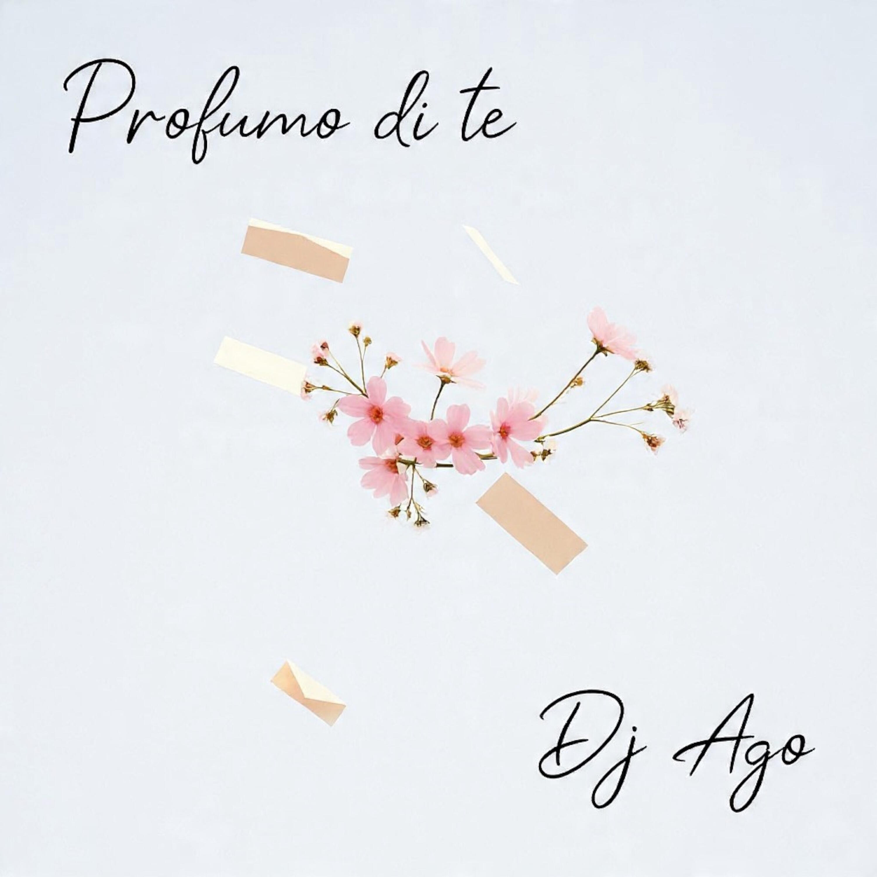 Релиз Profumo Di Te