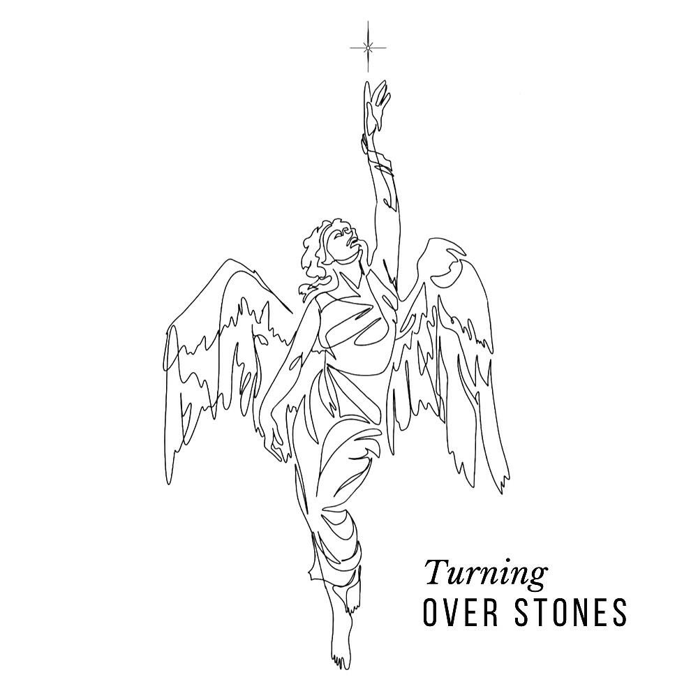 Постер альбома Turning over Stones