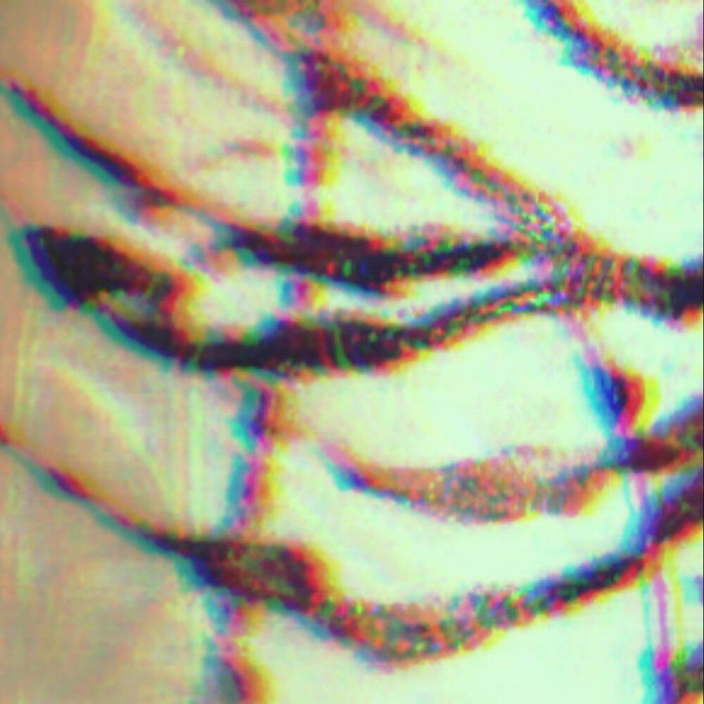 V3T3R