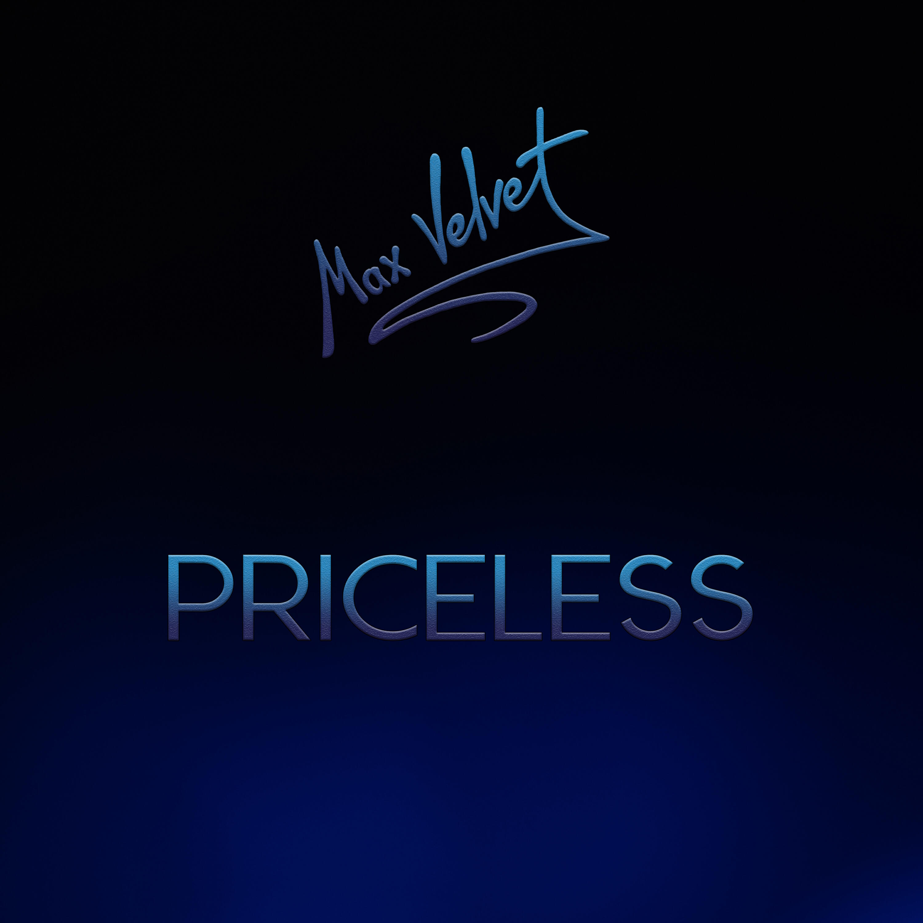 Релиз Priceless
