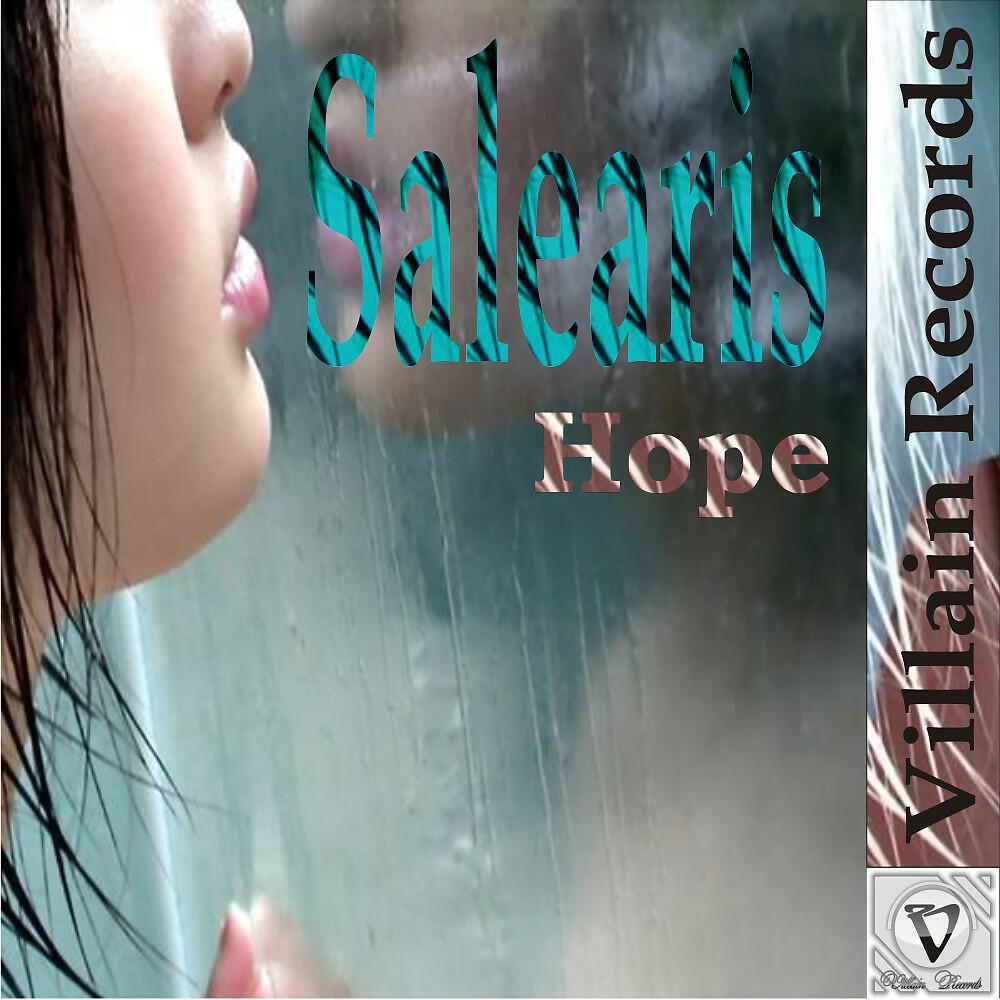Salearis