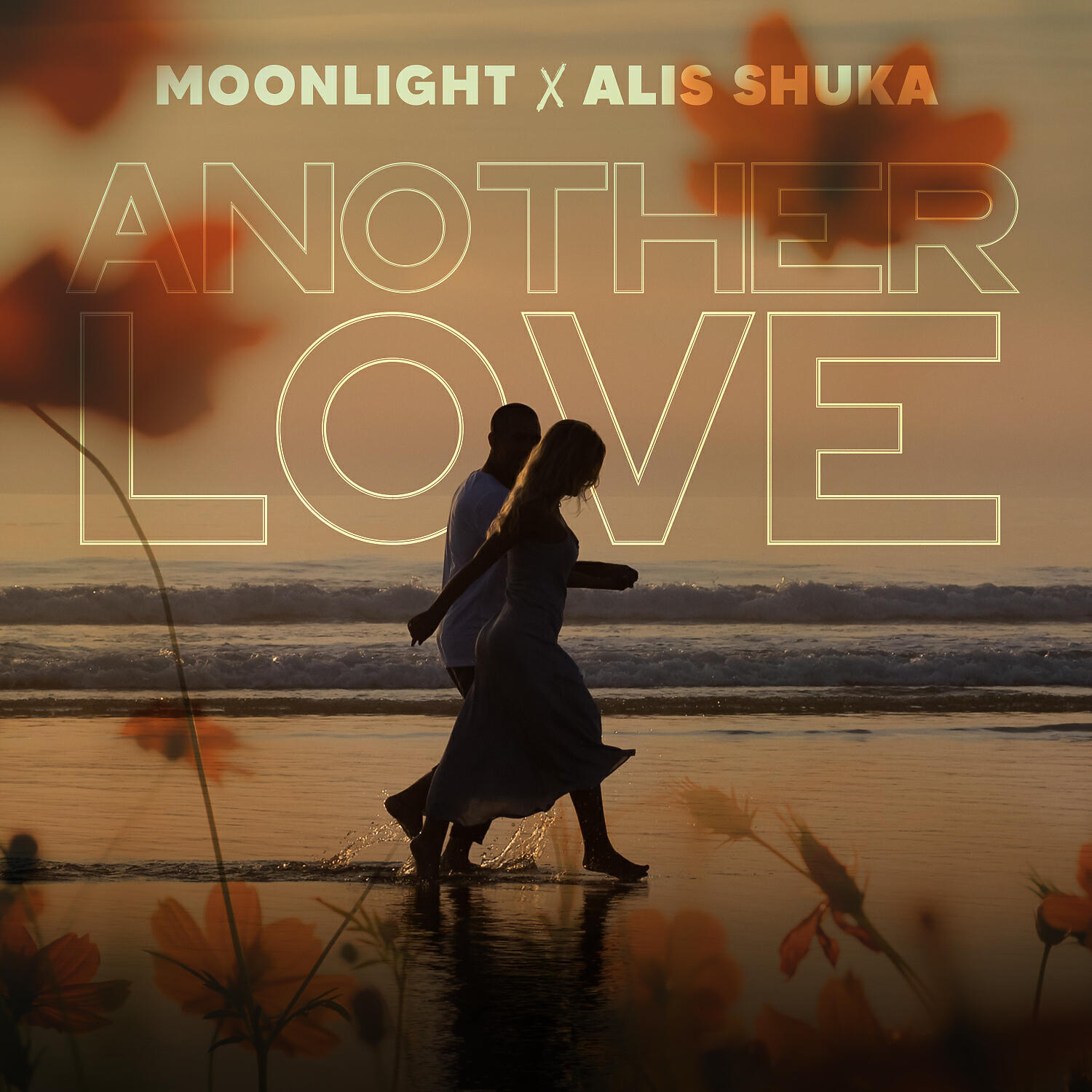 Скачать песню Moonlight, Alis Shuka - Another love (feat. Alis Shuka) бесплатно в MP3 для Android и iOS