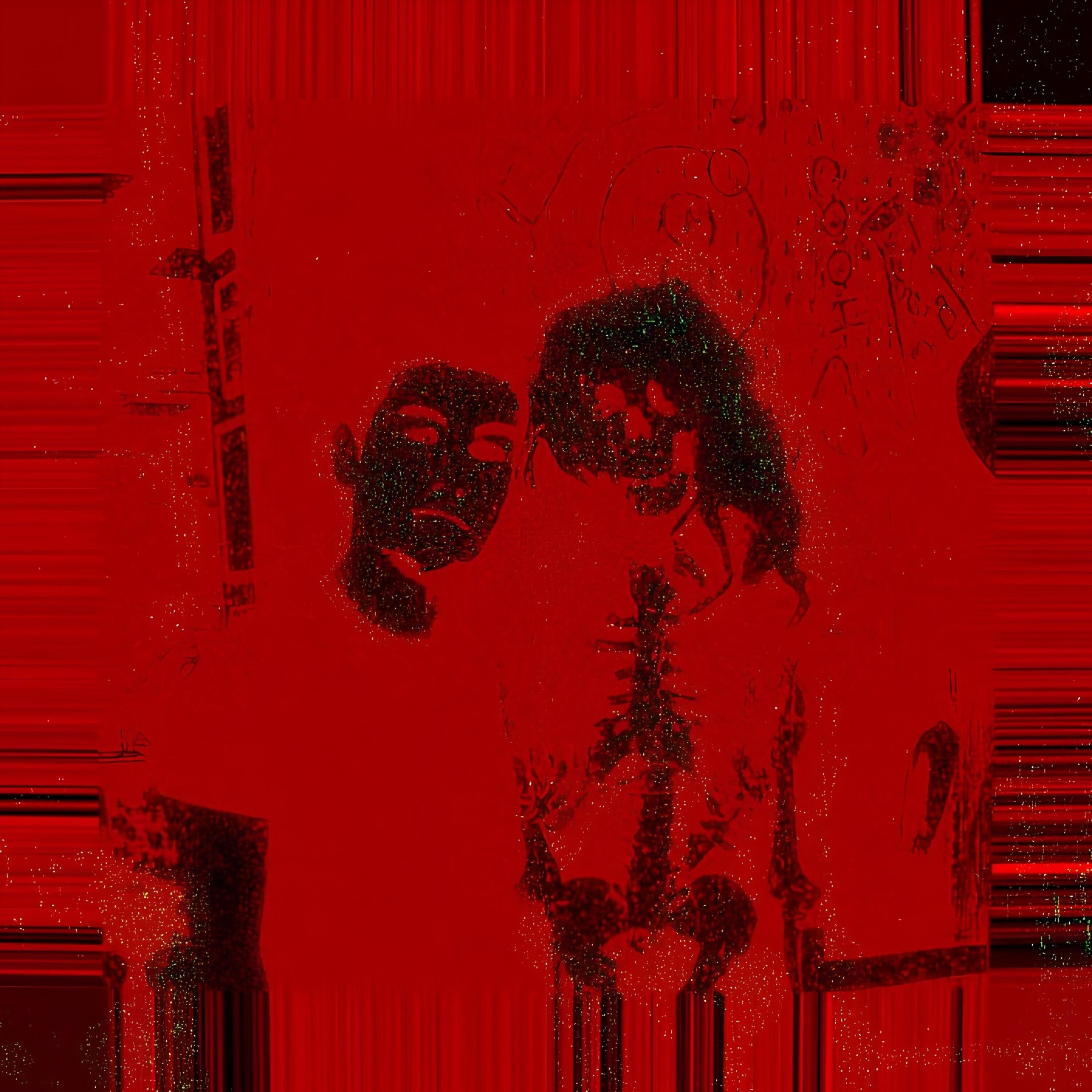 necrololi