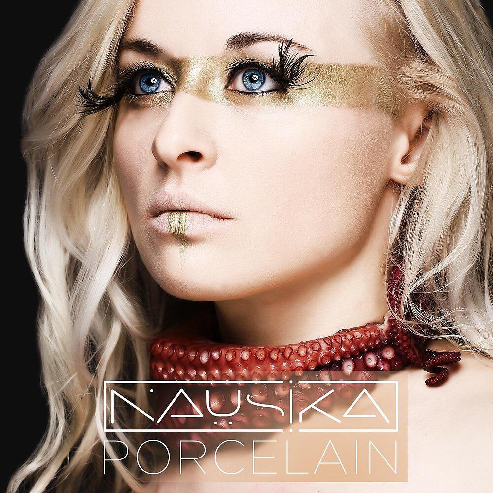 Релиз Porcelain