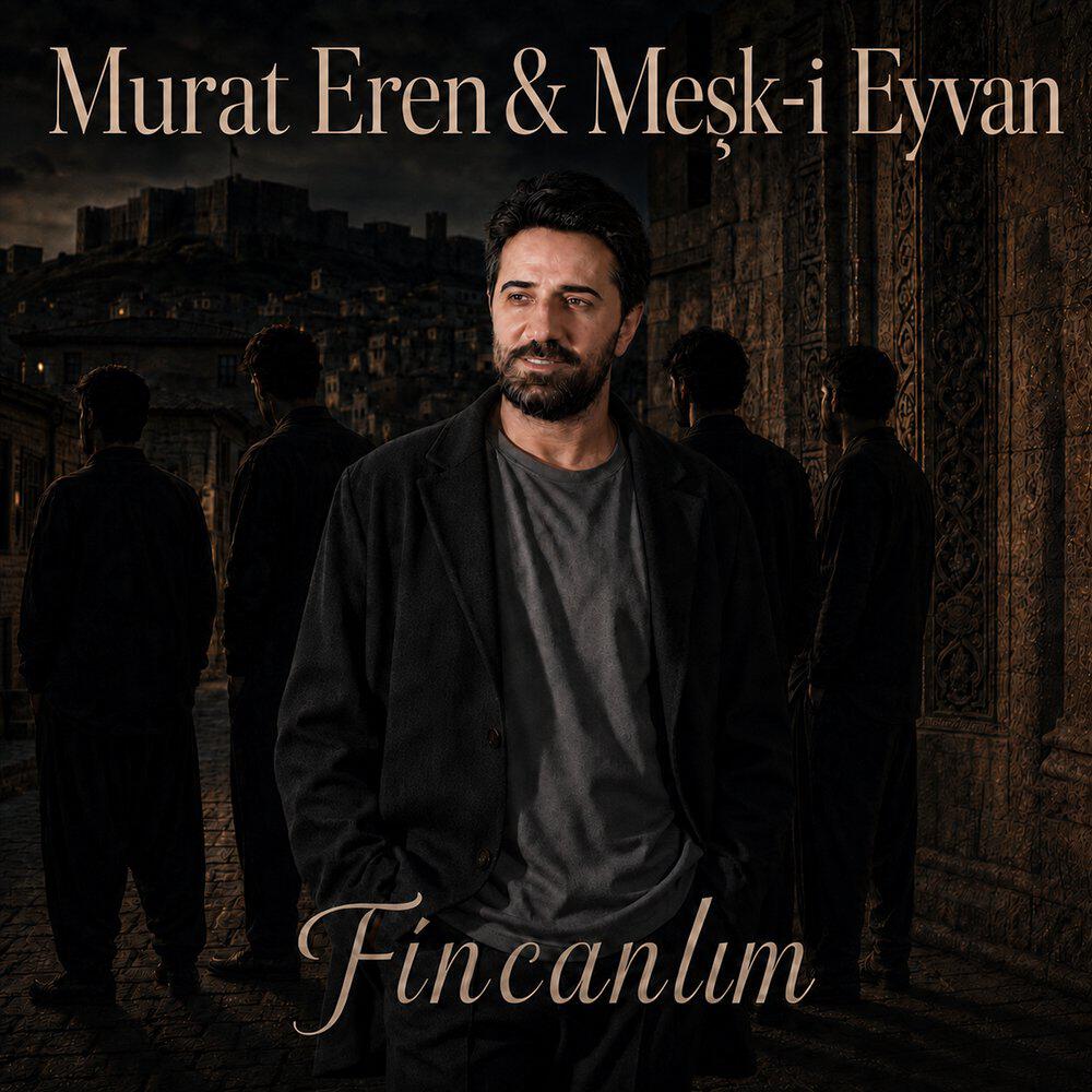 Релиз Fincalım
