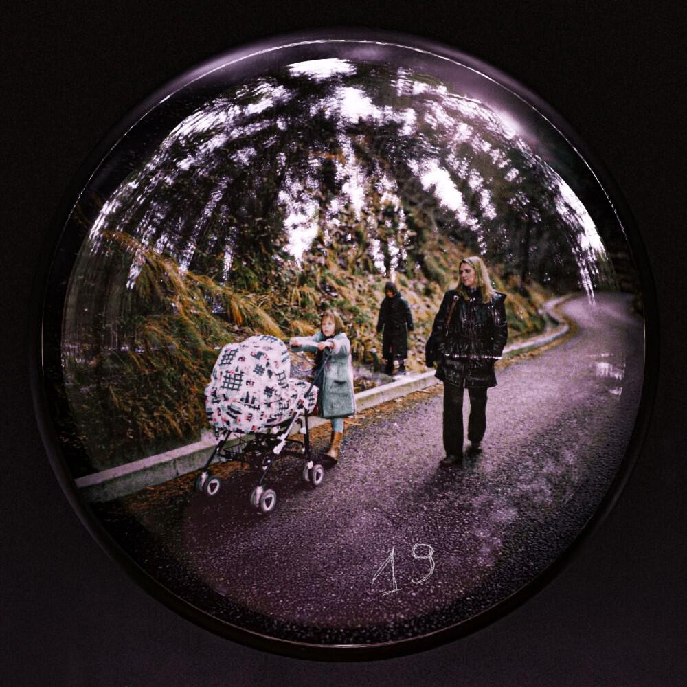 Релиз 19