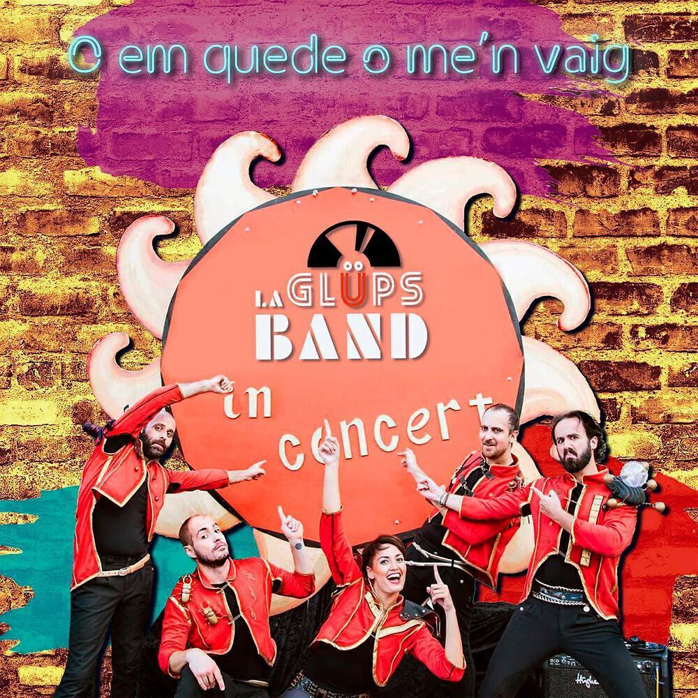 La Glüps Band