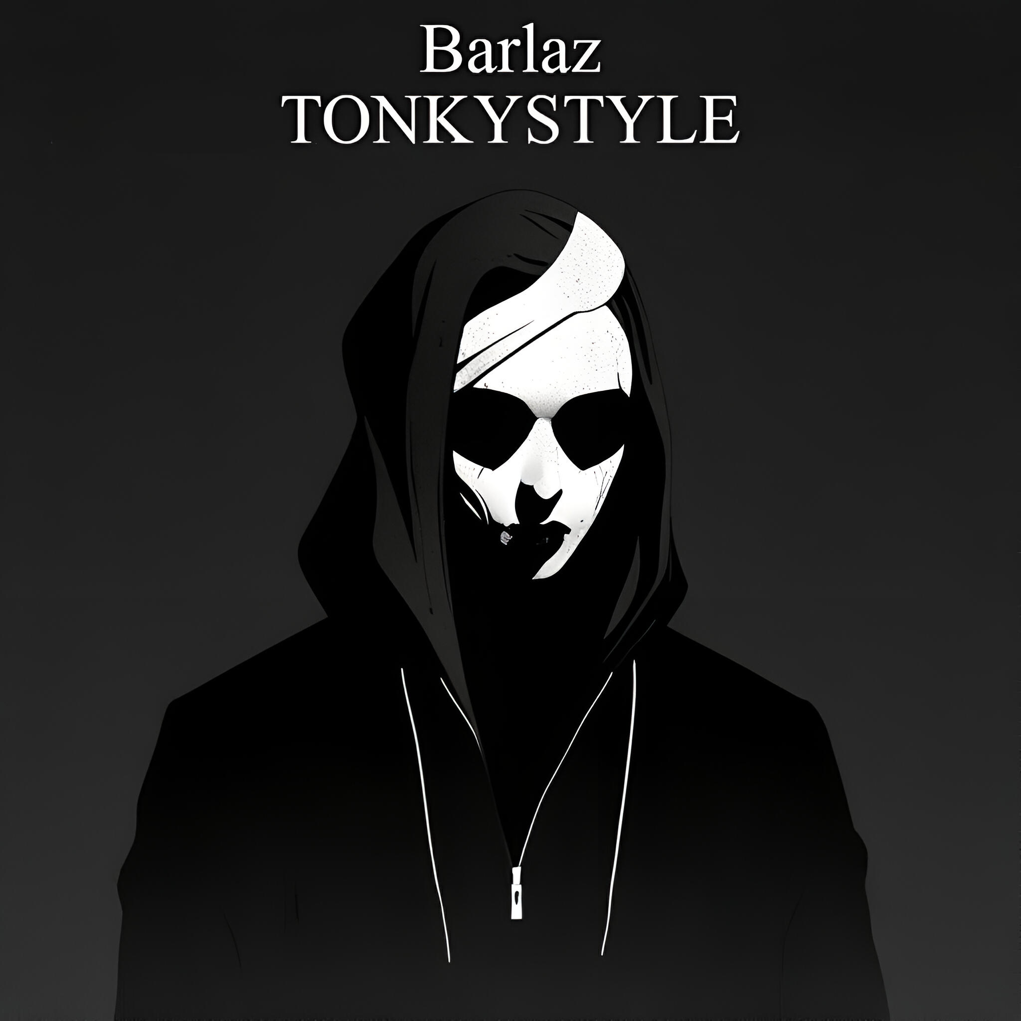 Постер альбома Barlaz