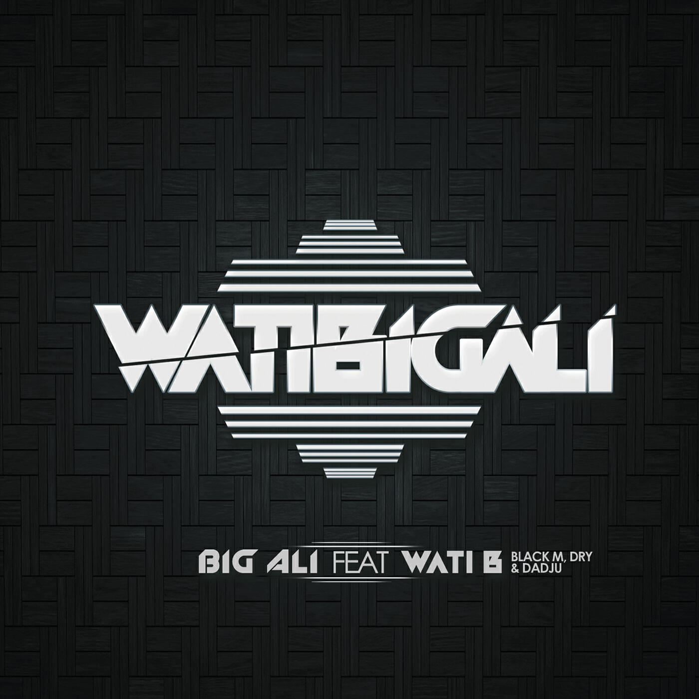 Релиз WatiBigali