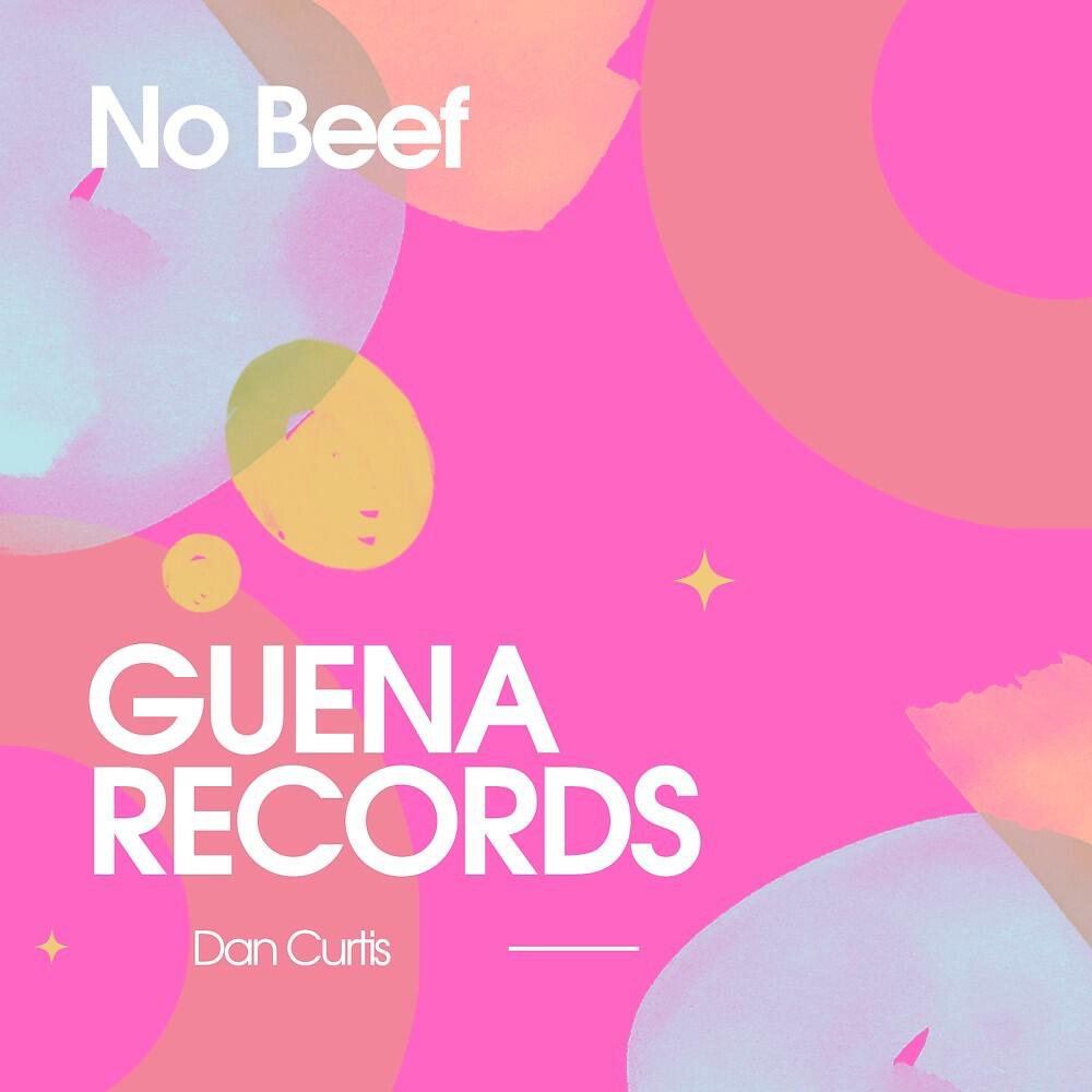 Релиз No Beef