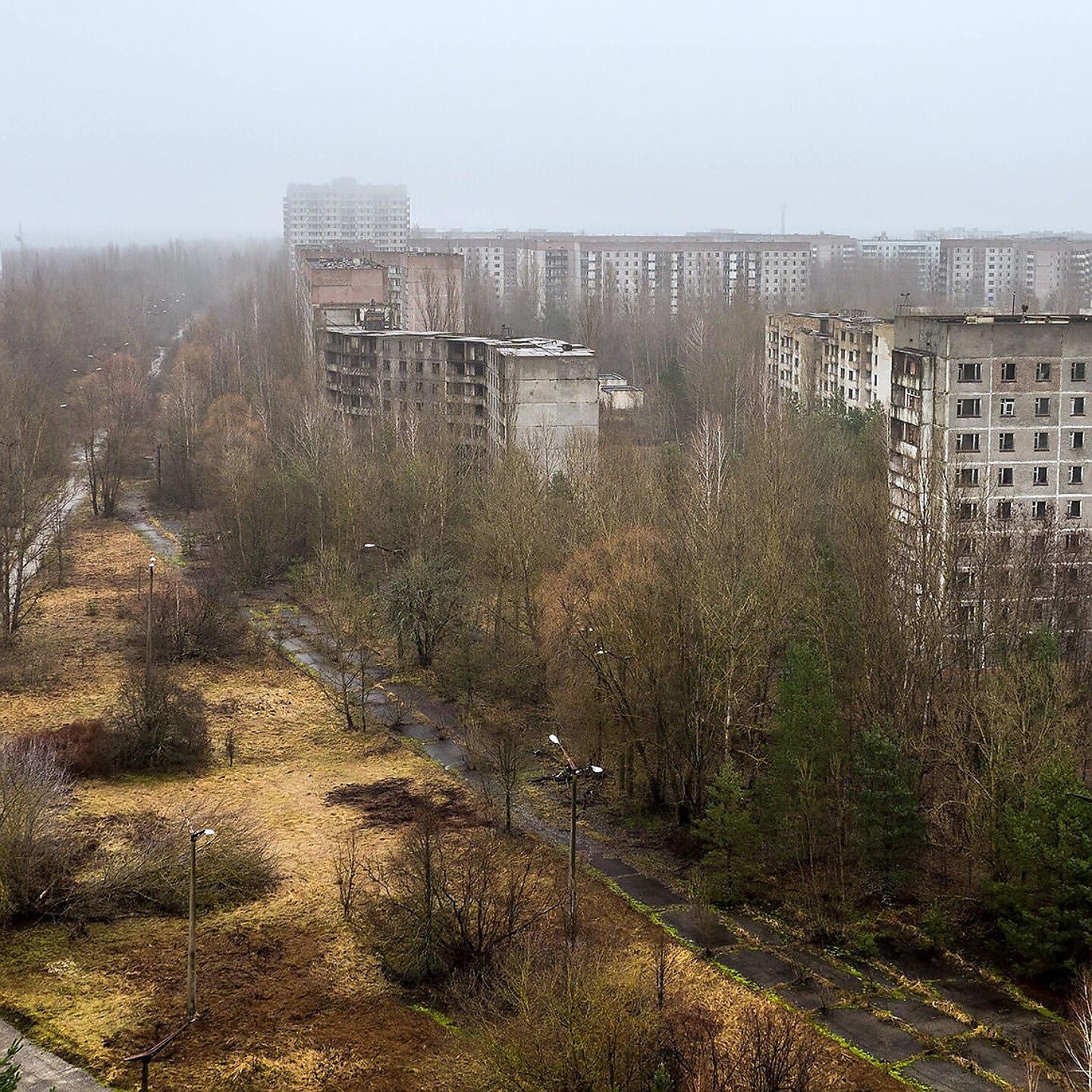Обложка трека