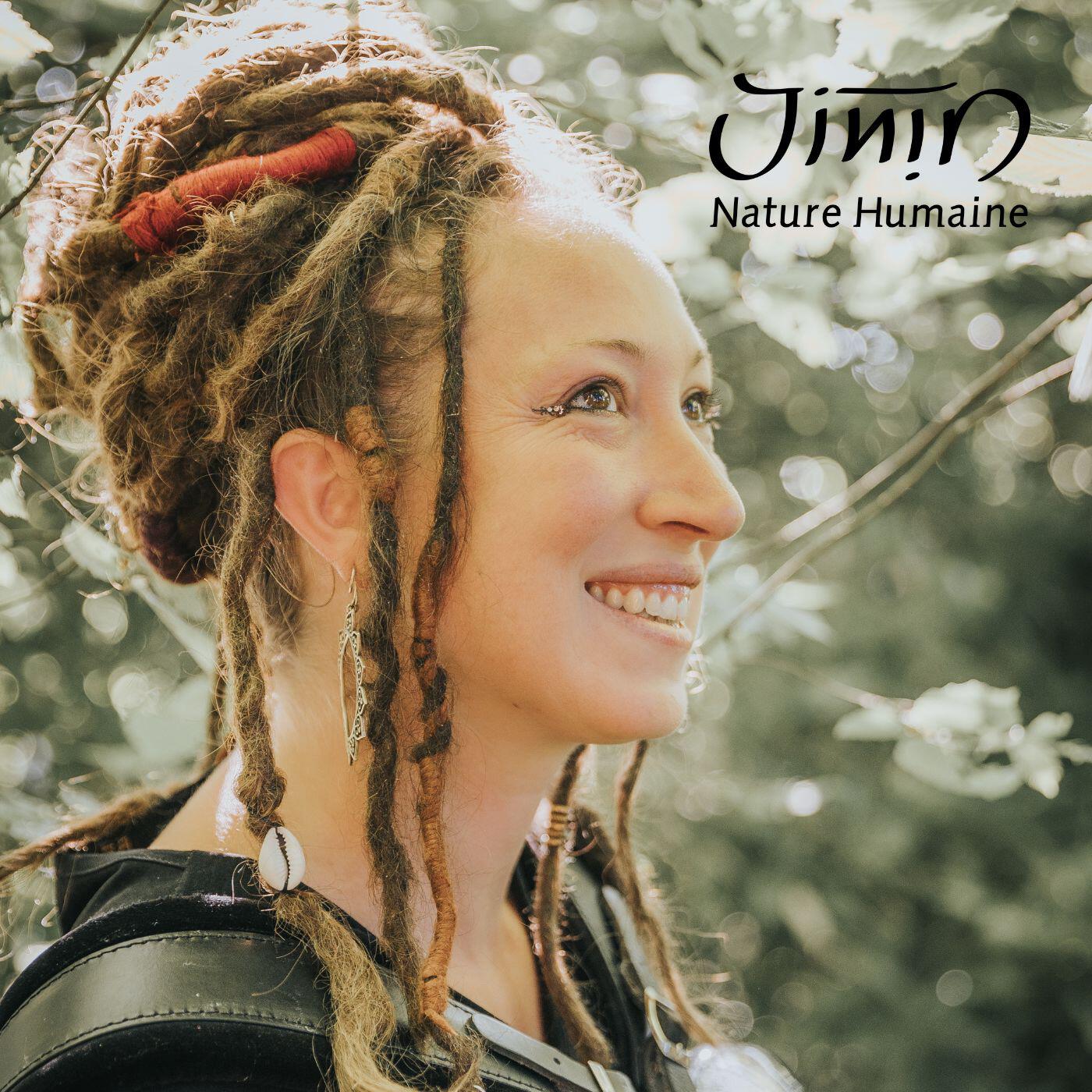 Релиз Nature humaine