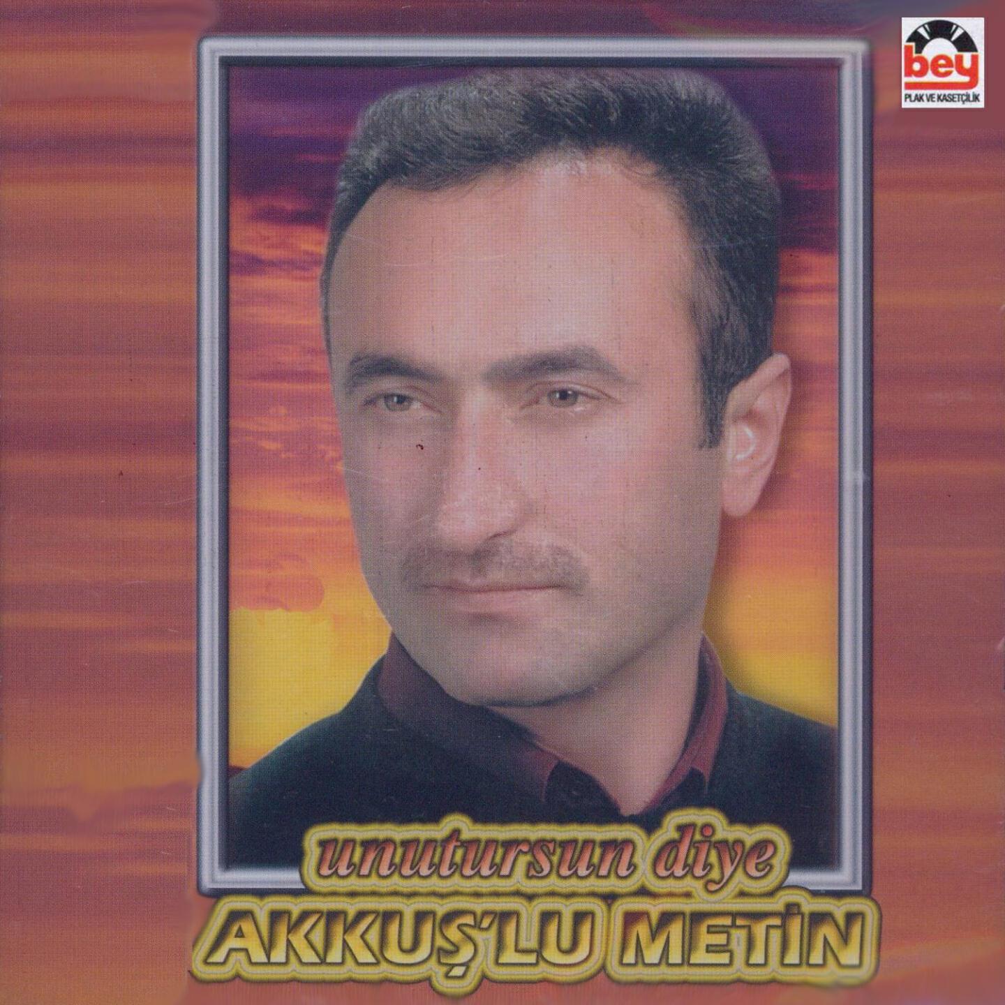 Релиз Unutursun Diye