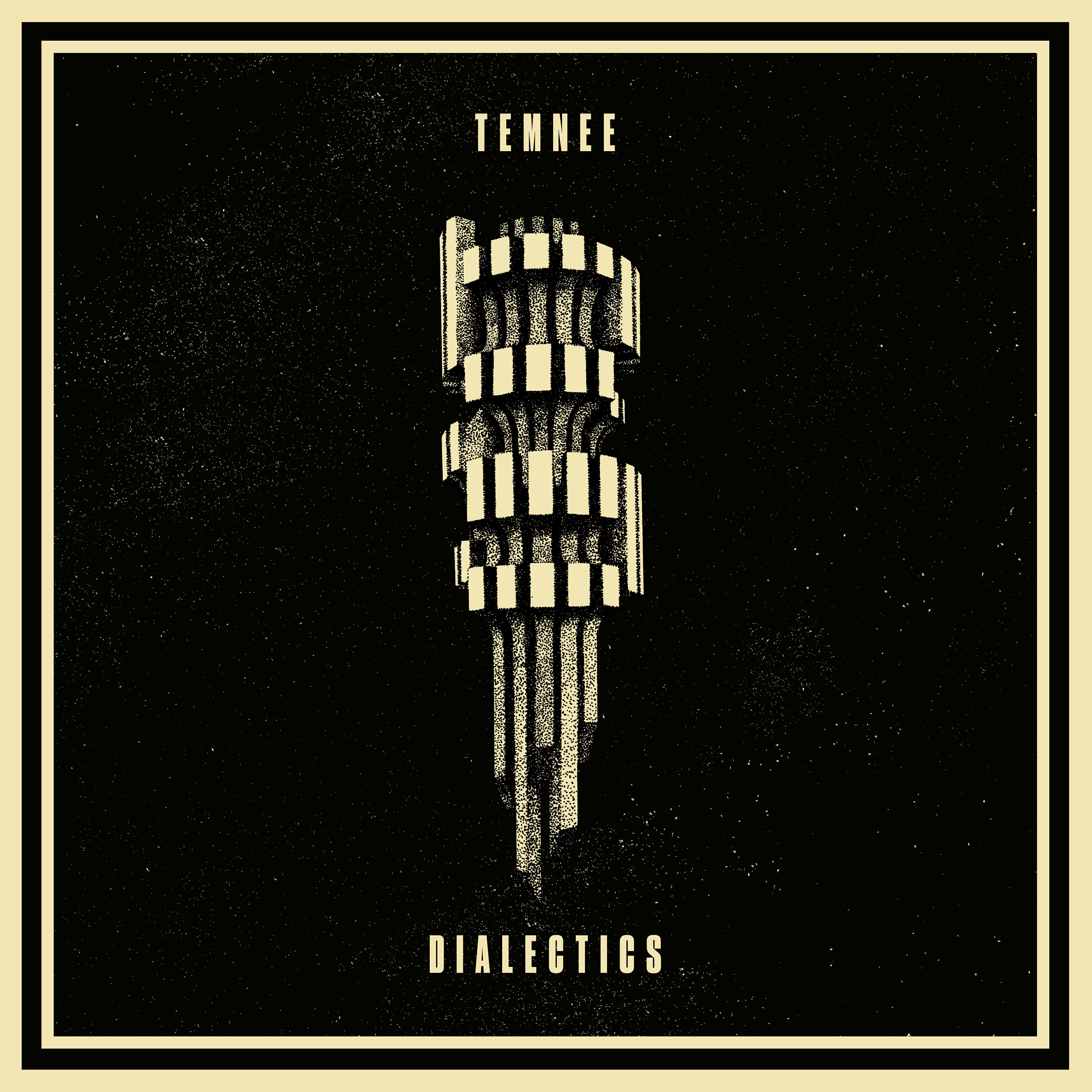 Релиз Dialectics