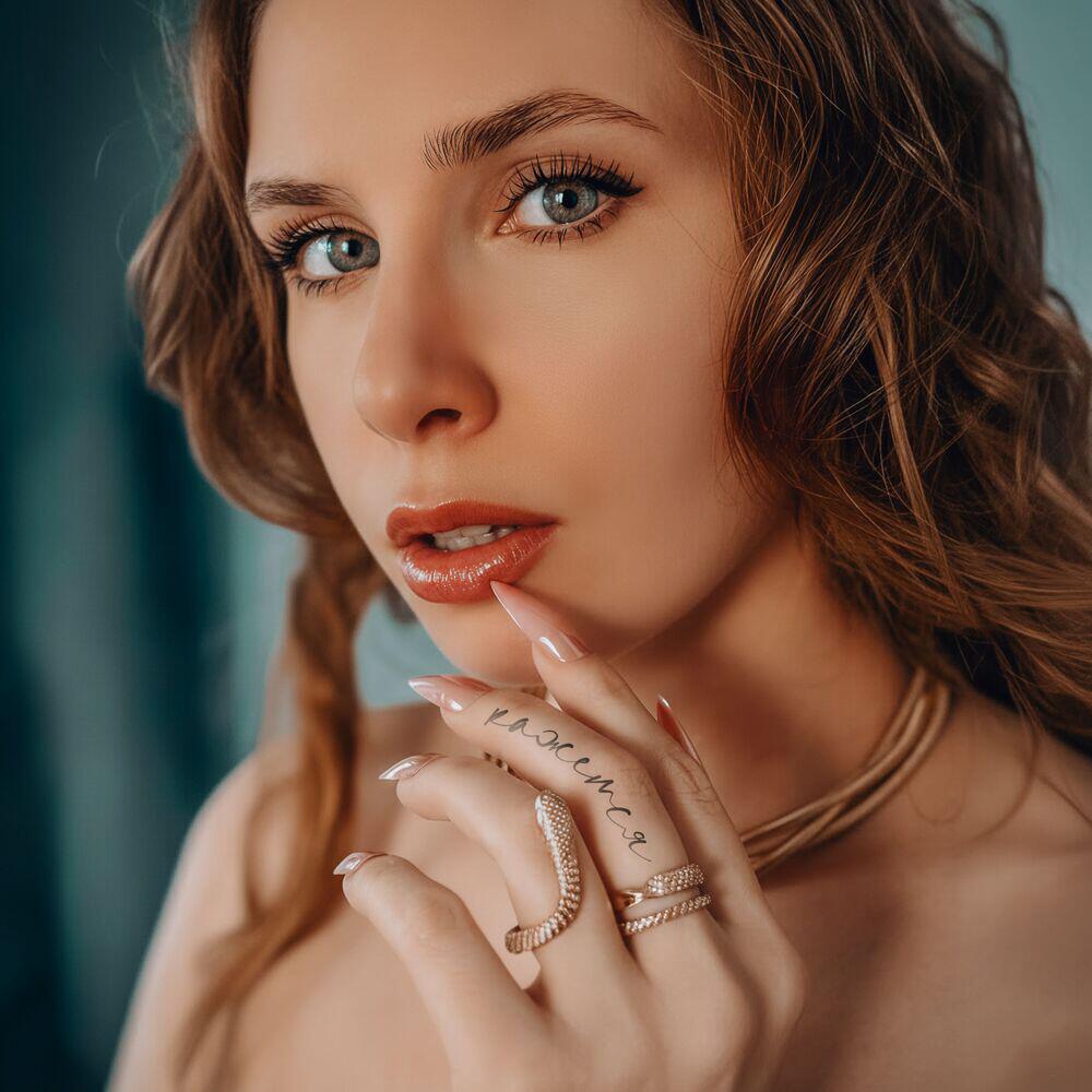 Релиз кажется