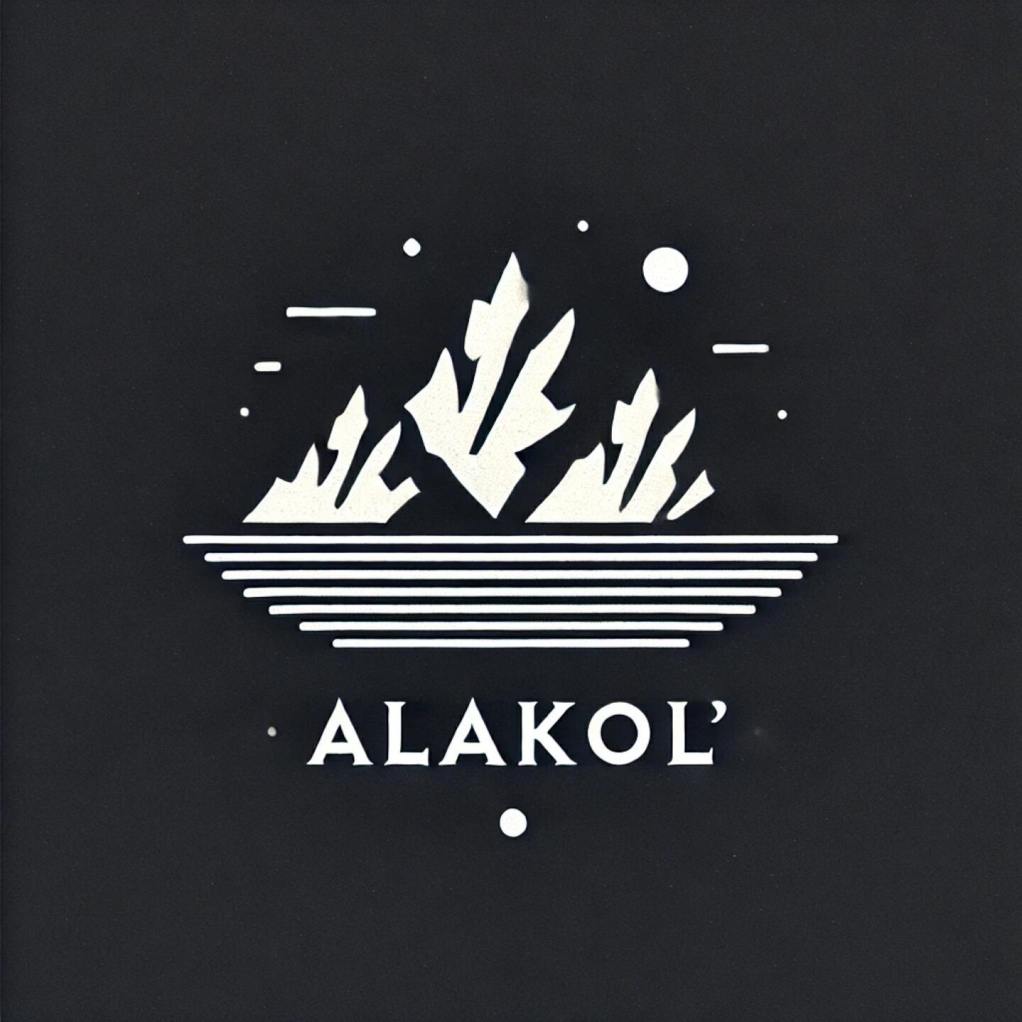 Релиз Alakol'