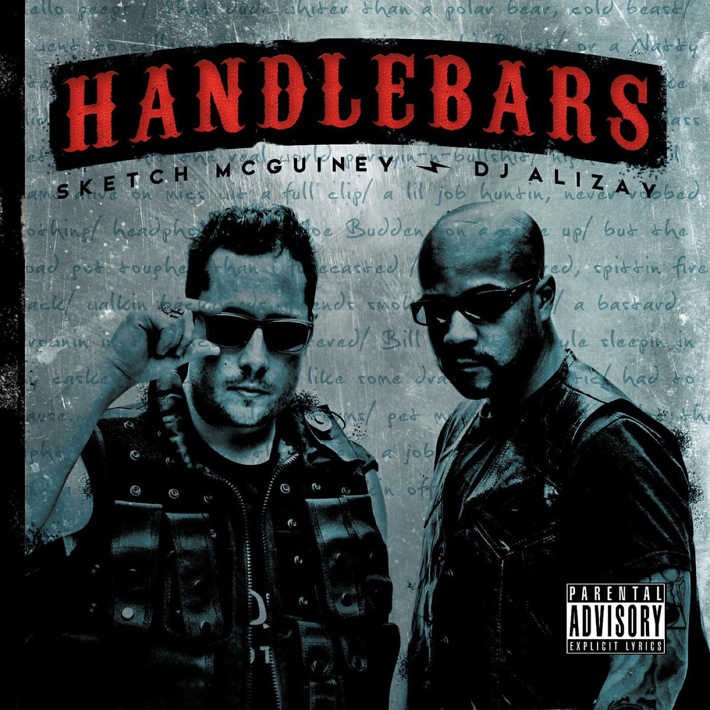 Релиз Handlebars