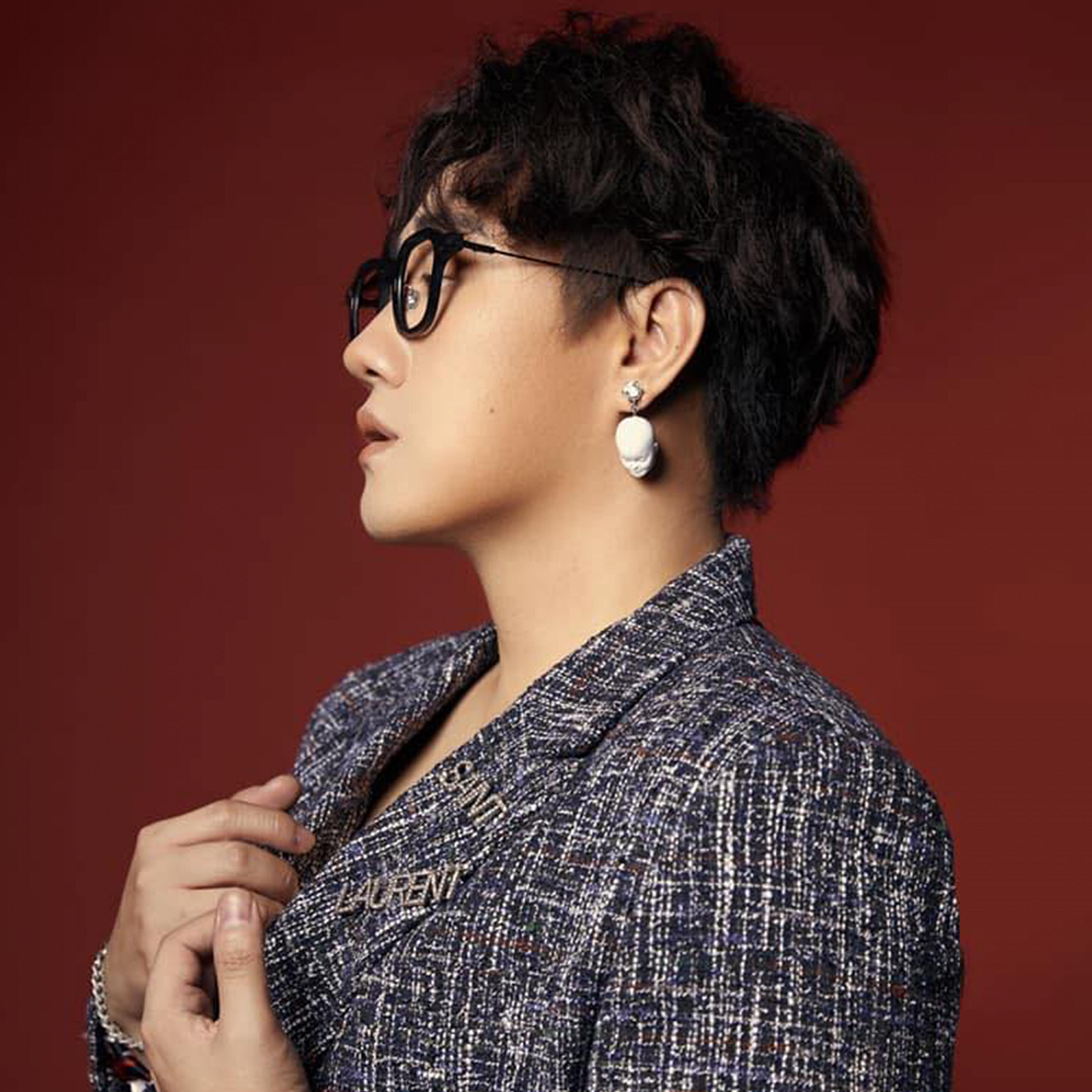 Релиз Những Bài Hát Hay Nhất Của Trung Quân Idol