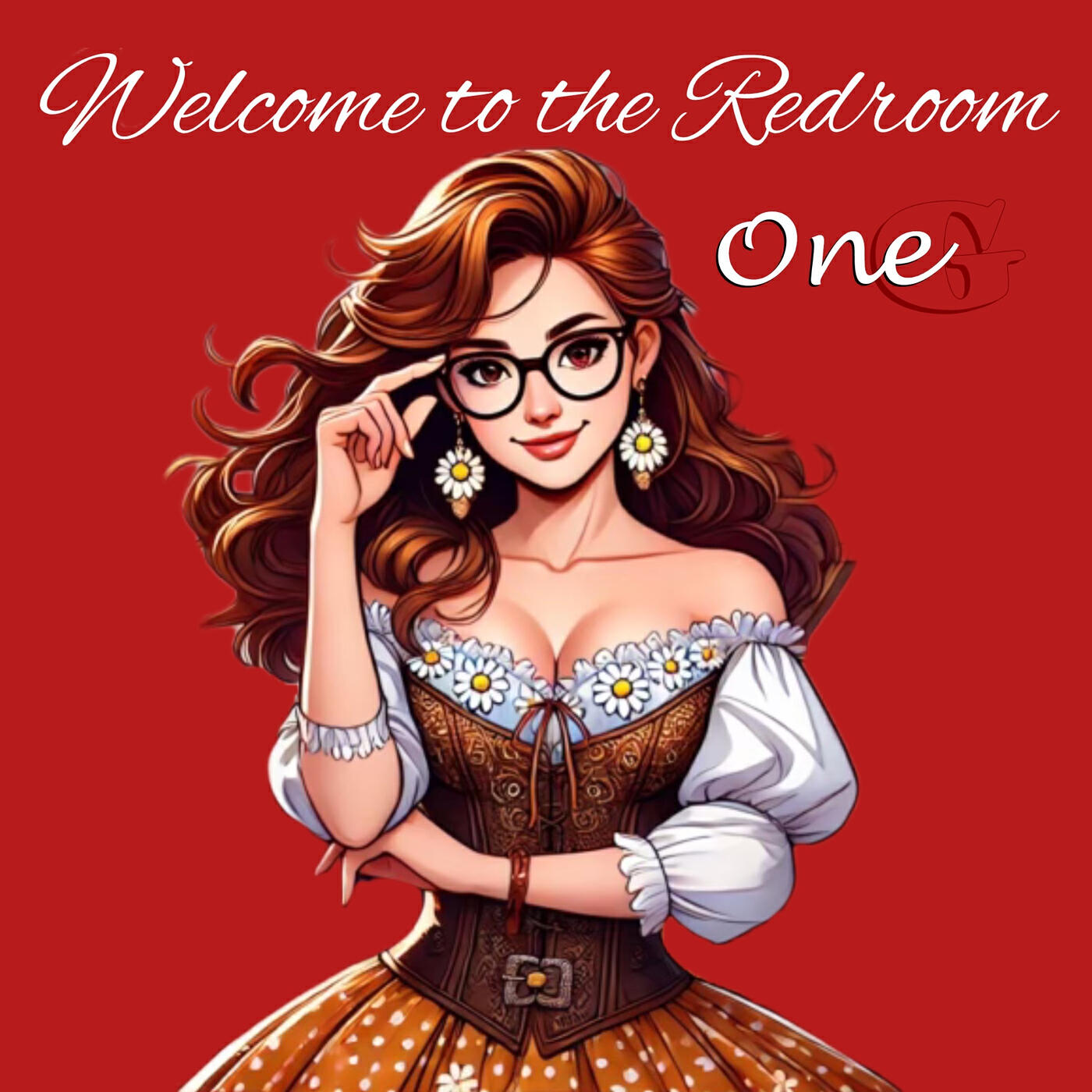 Релиз Welcome to the RedrooM