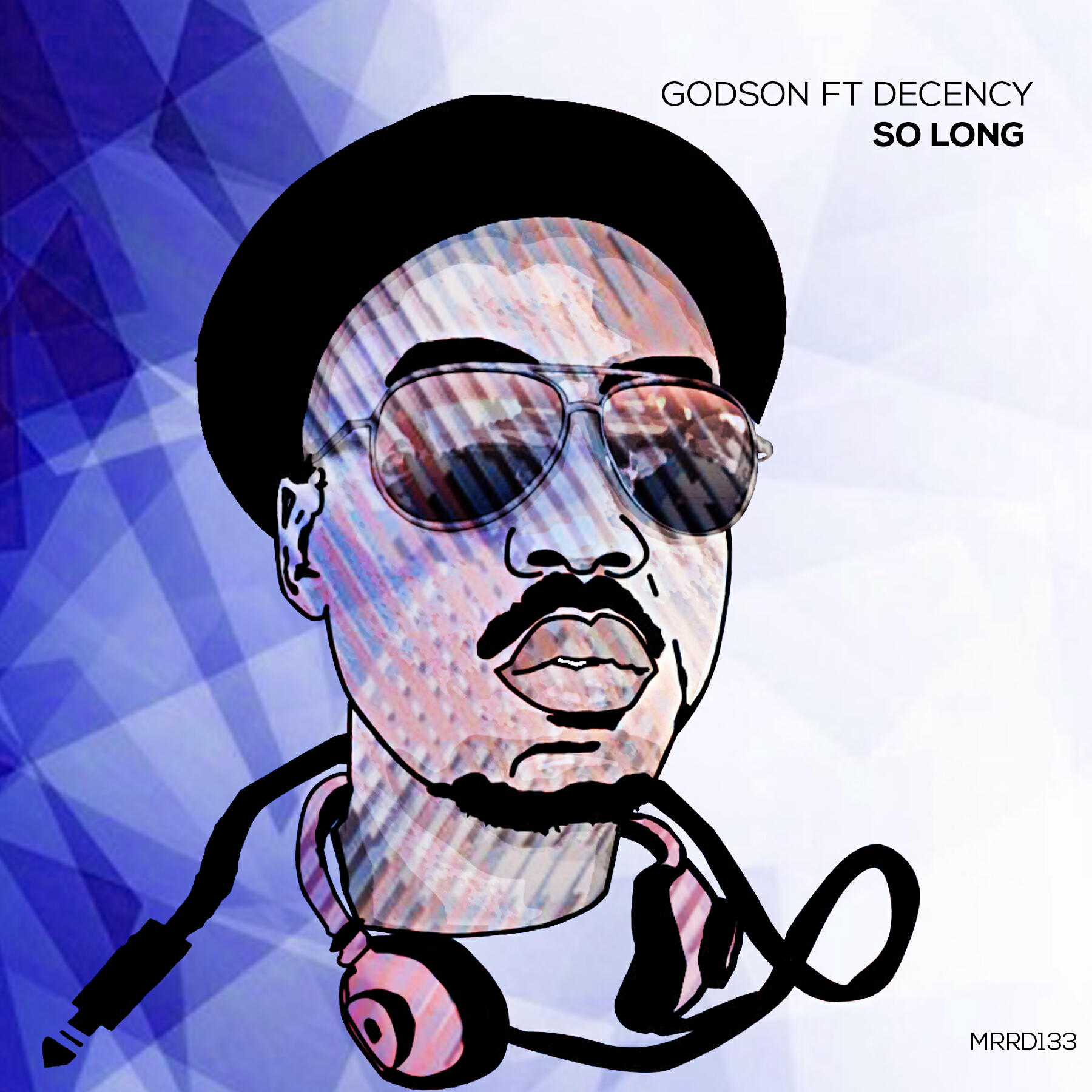 Скачать песню GodSon, decency - So Long (Instrumental) бесплатно в MP3 для Android и iOS