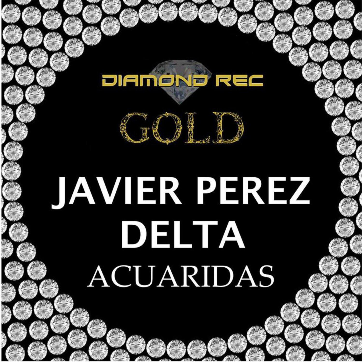Релиз Delta Acuaridas