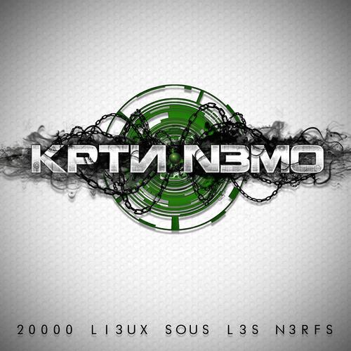 Скачать песню Kptn N3Mo, Sire - The Church Street бесплатно в MP3 для Android и iOS