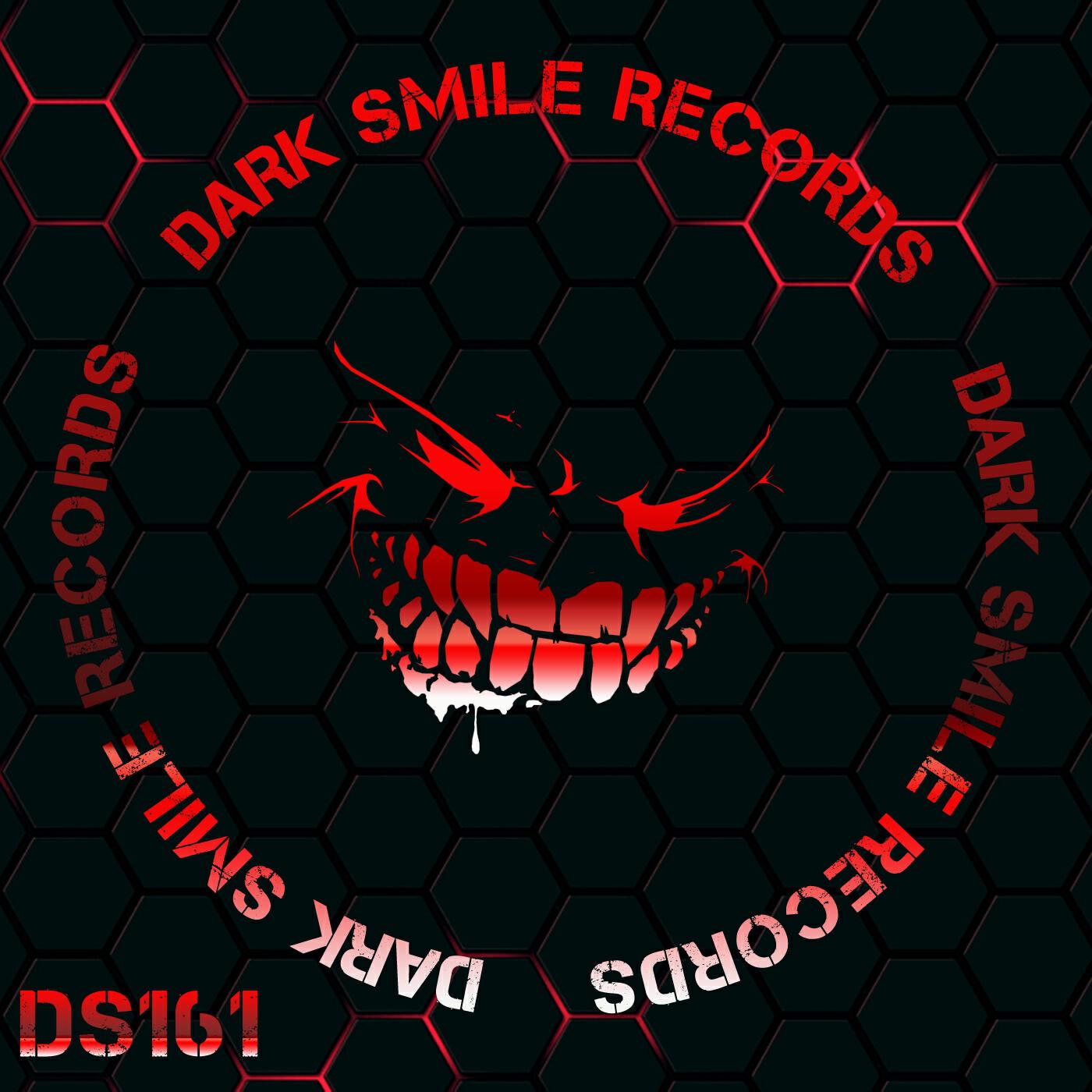 Релиз Decision EP