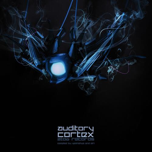 Релиз Auditory Cortex