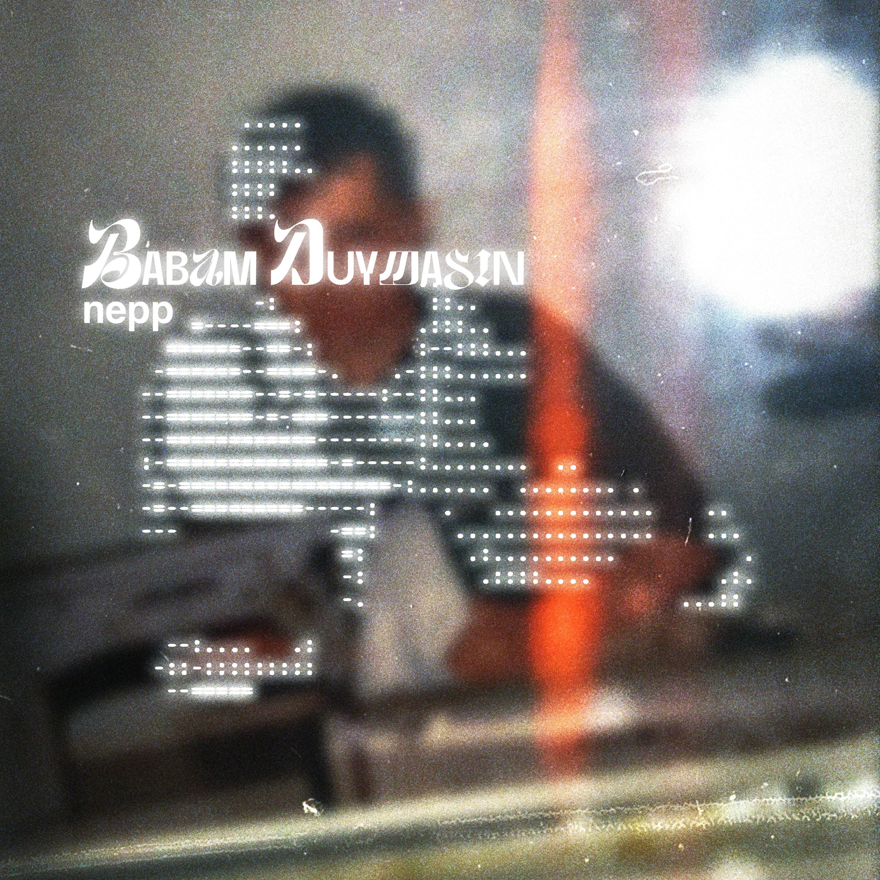 Релиз babam duymasın