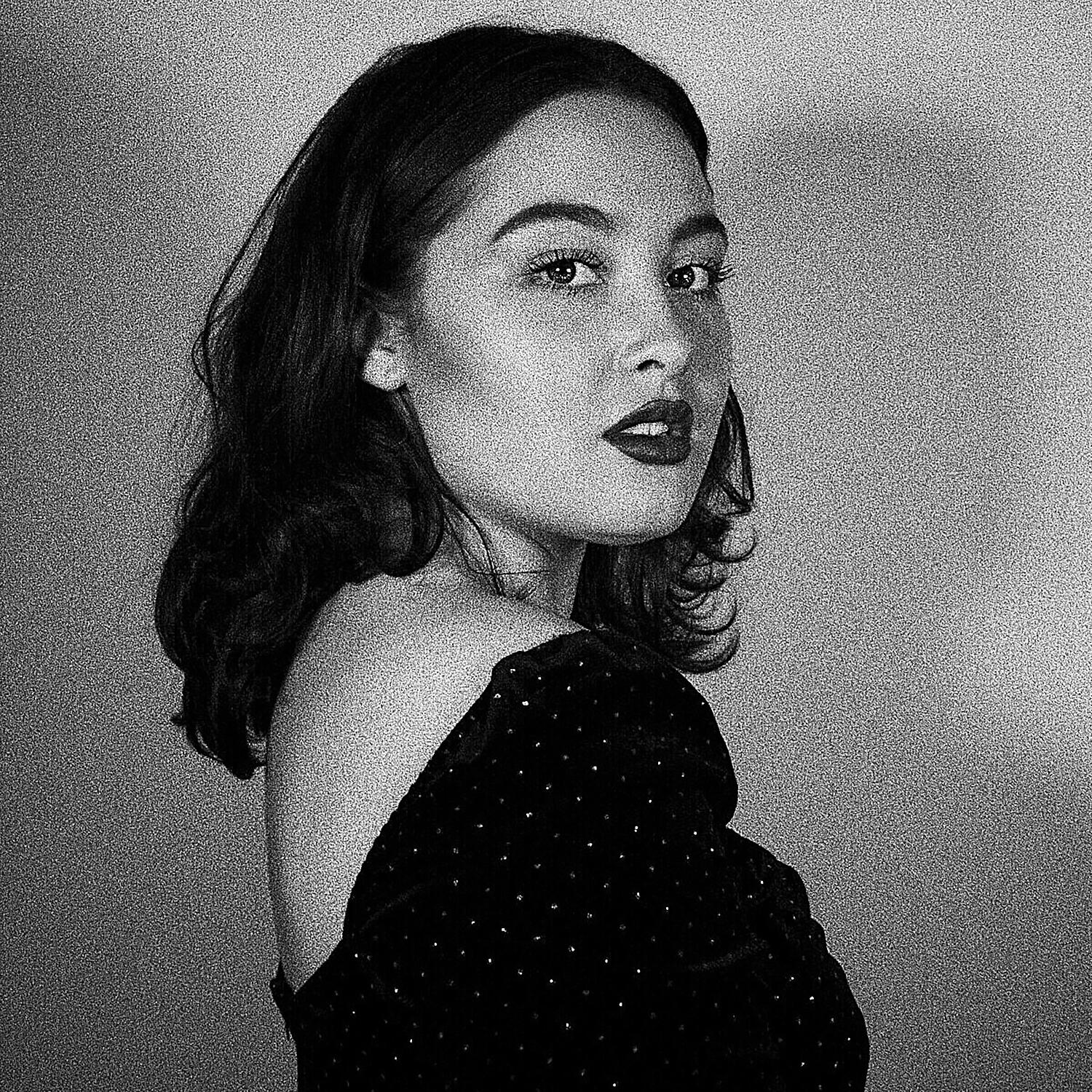 Релиз Ты - Я
