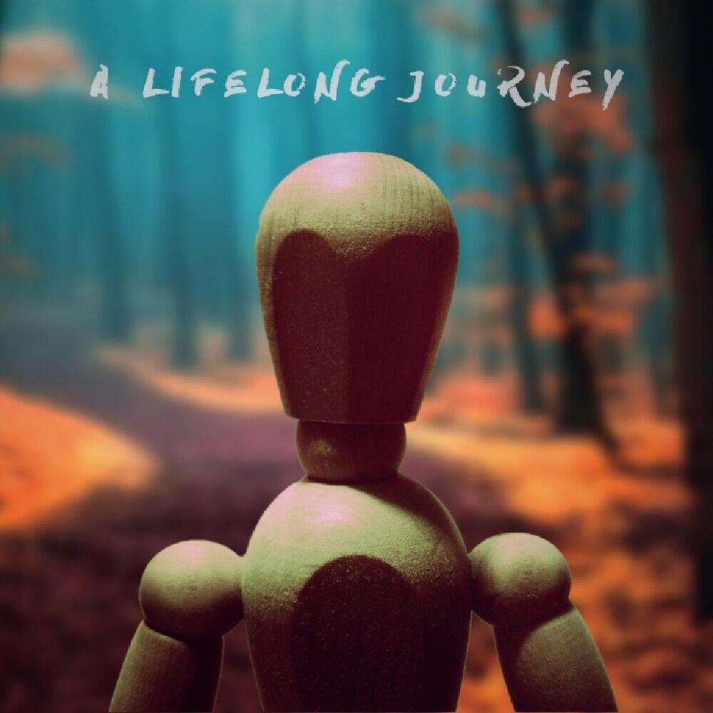 Релиз A Lifelong Journey