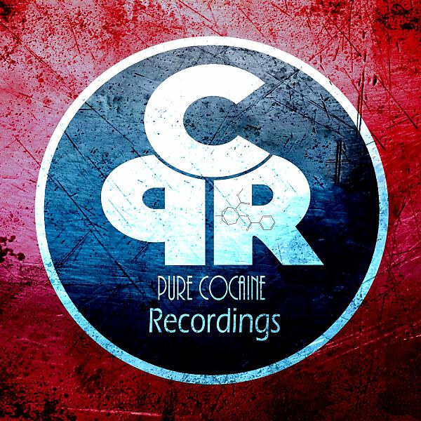 Релиз Cocain