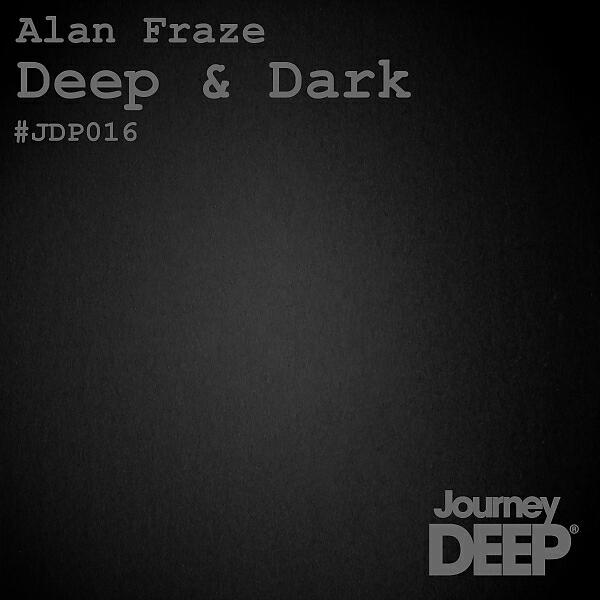 Релиз Deep & Dark