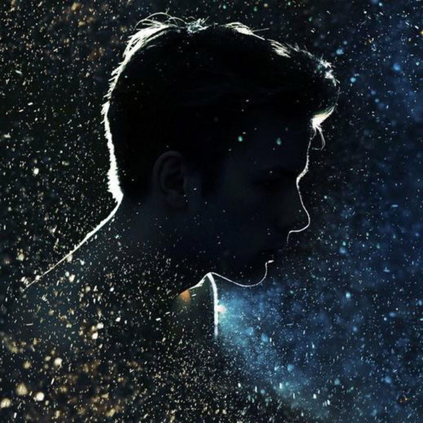 Релиз Turn The Lights Off (Dj Dark Remix)