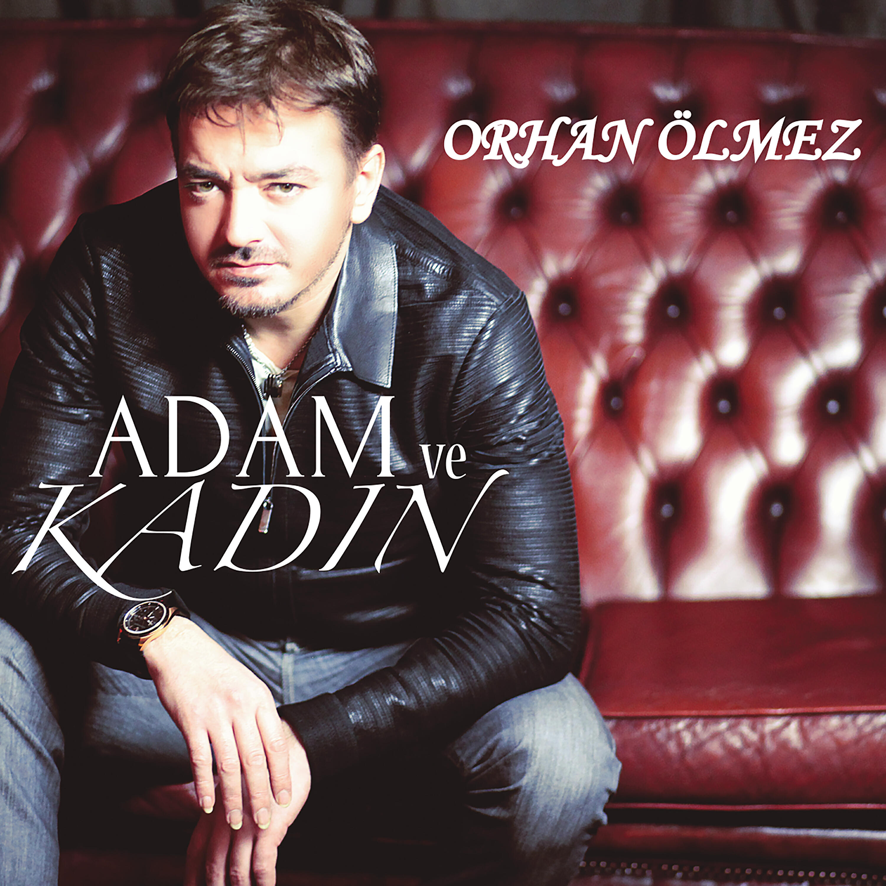 Релиз Adam ve Kadın