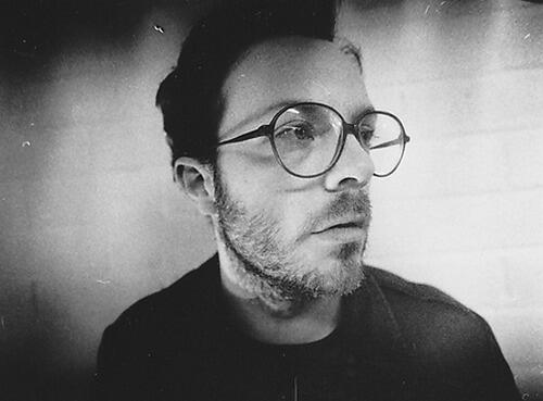 Antoine Pesle