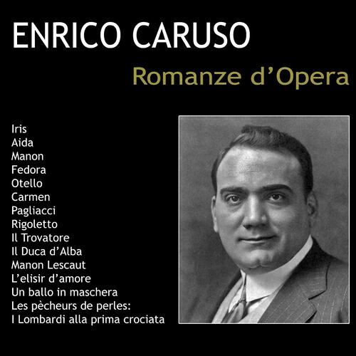Coro del Teatro San Carlo