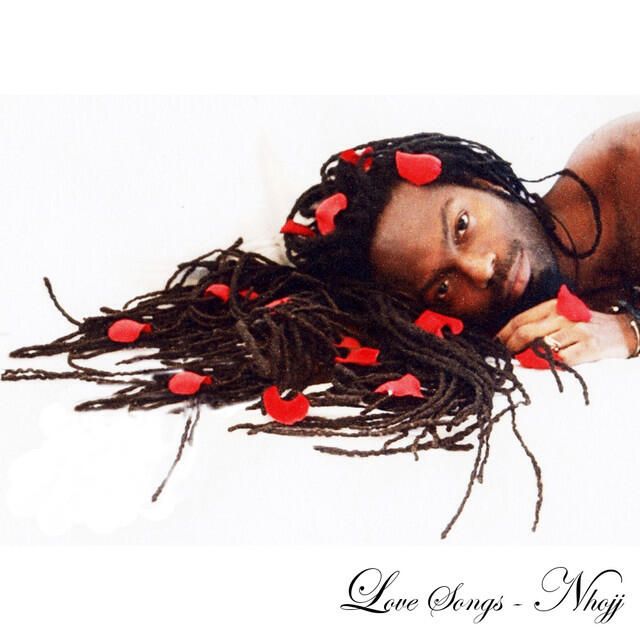 Релиз Love Songs