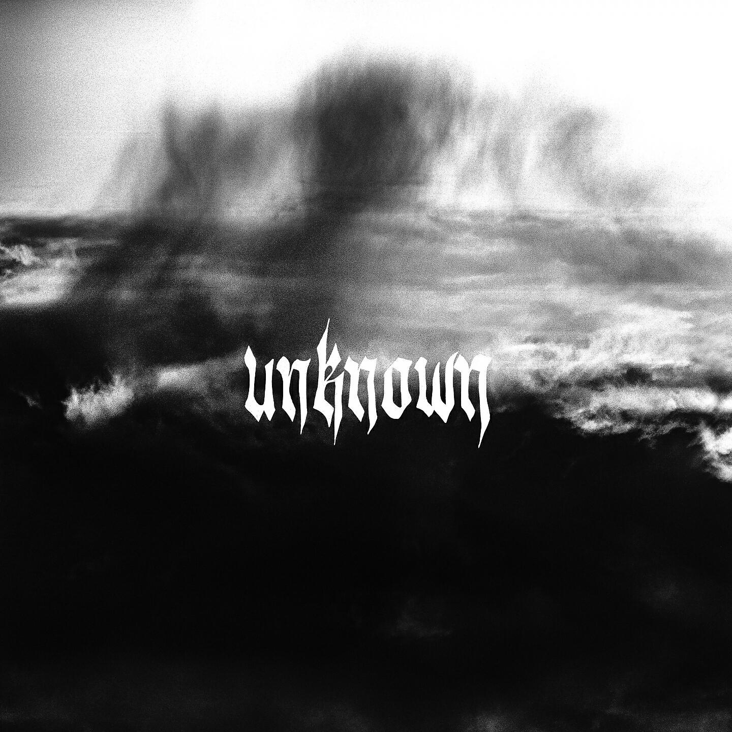 Релиз Unknown