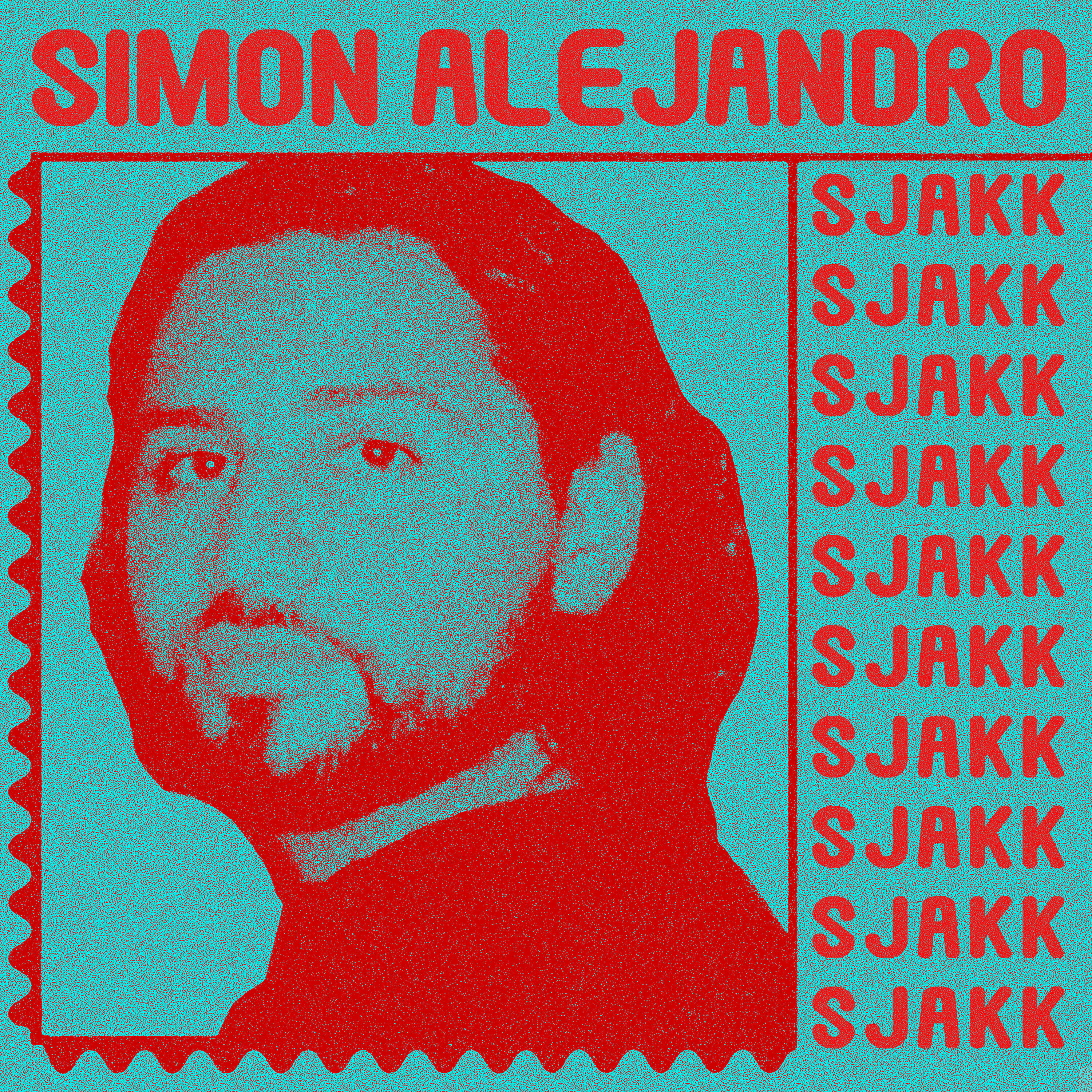 Релиз Sjakk