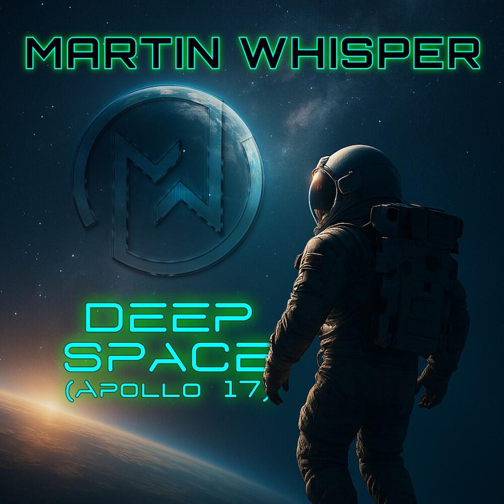 Релиз Deep Space (Apollo 17)