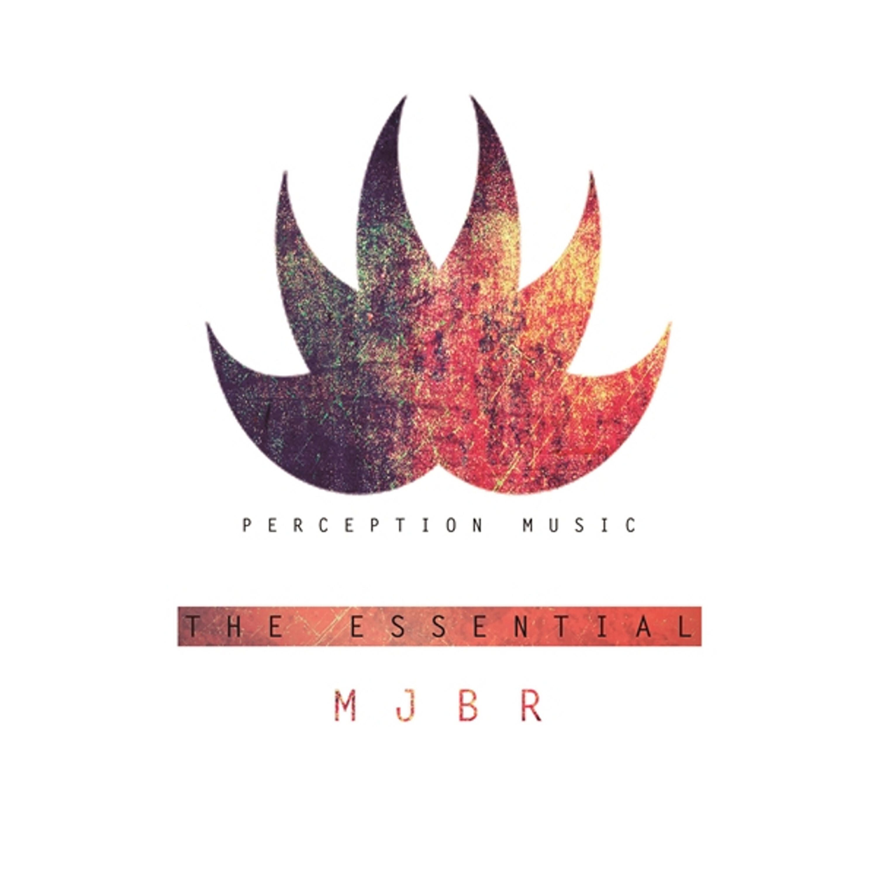 Релиз The Essential MJBR