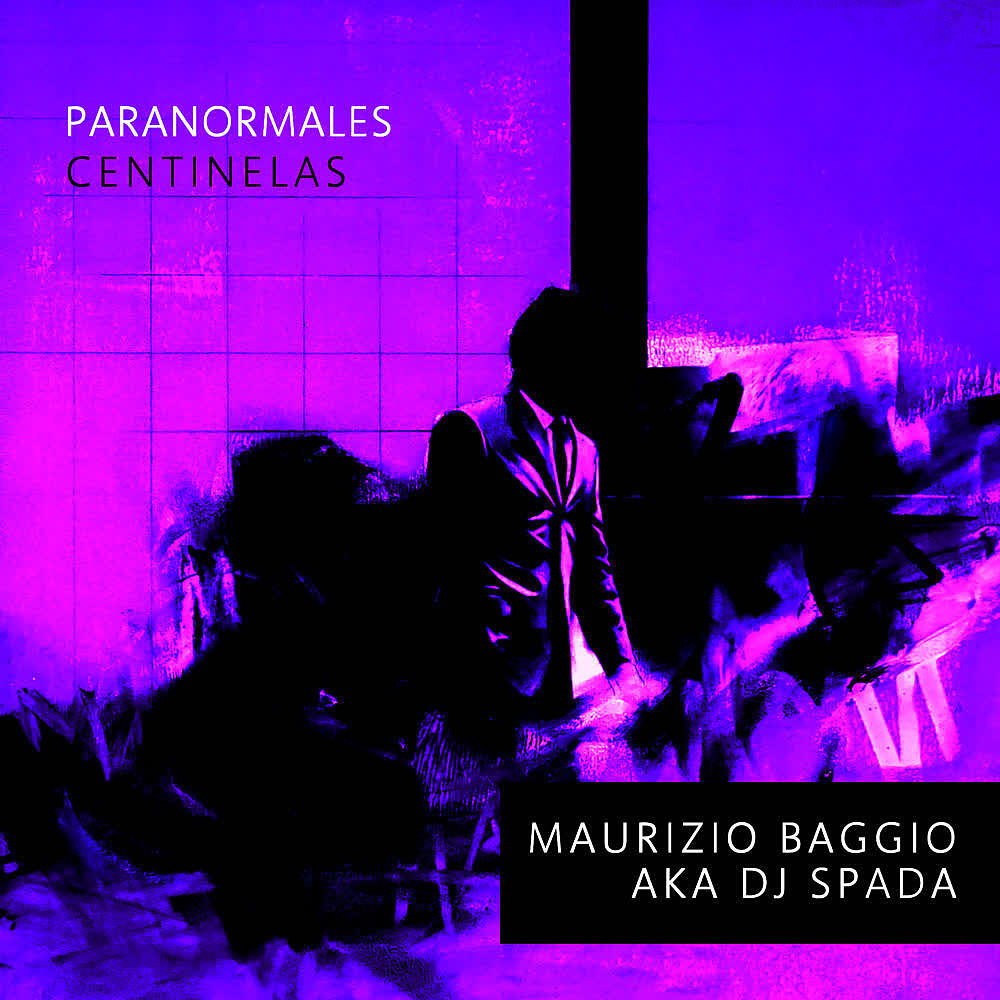 Релиз Centinelas (Remix)