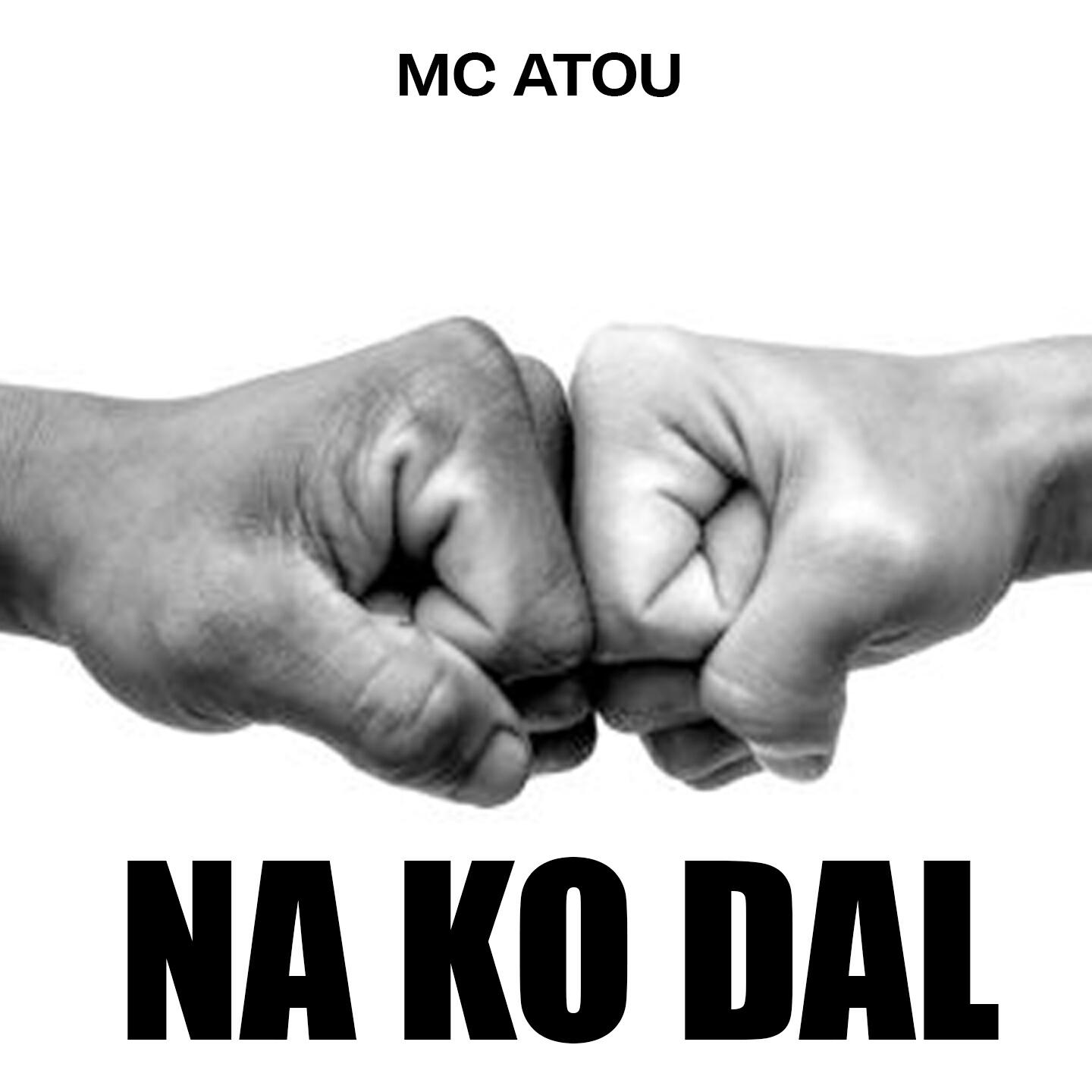 Релиз Na Ko Dal
