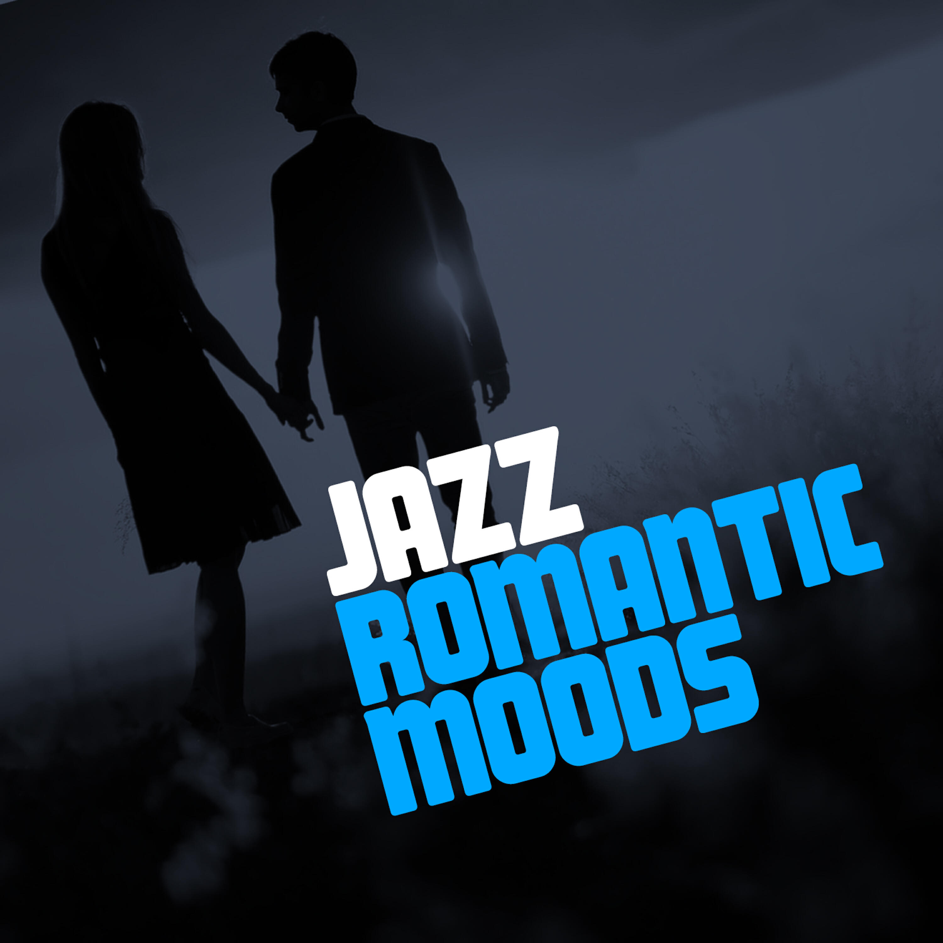 Релиз Jazz: Romance Moods
