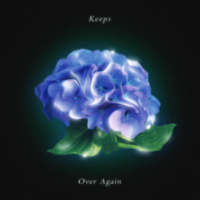 Релиз Over Again