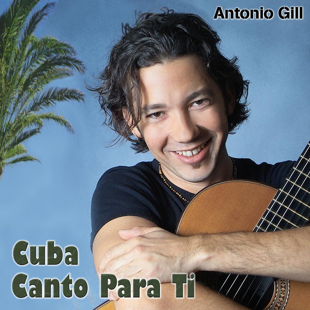 Релиз Cuba Canto Para Ti